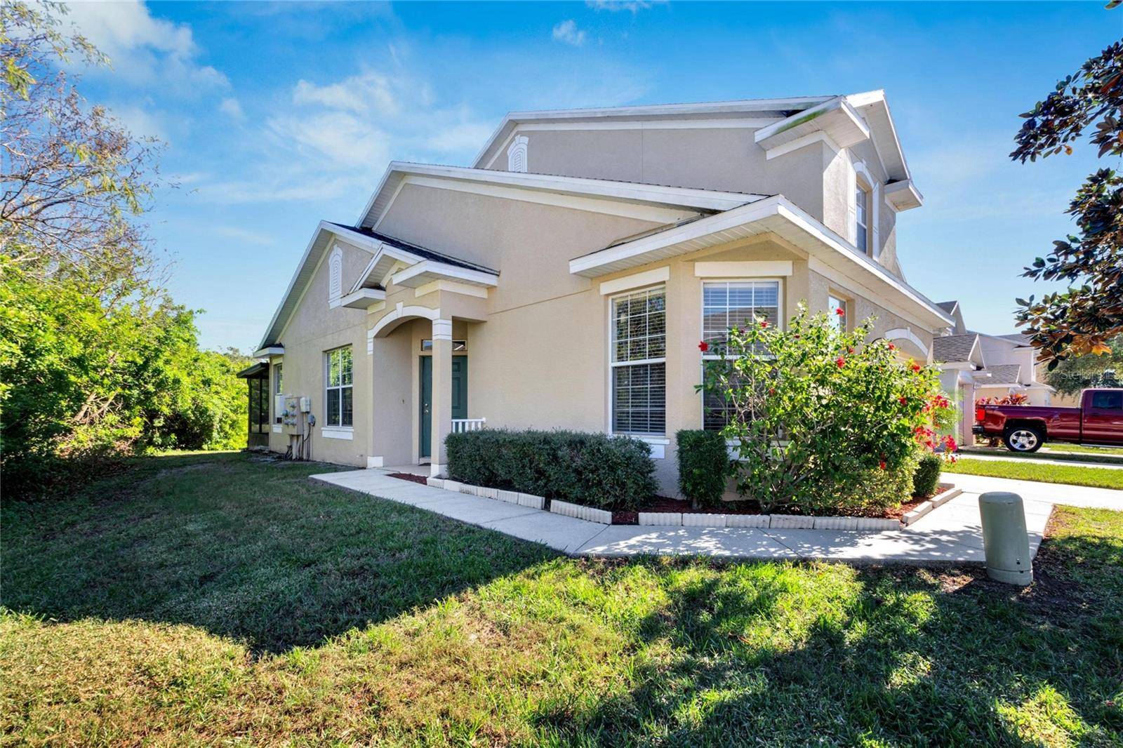 Riverview, FL 33578,9776 CARLSDALE DR
