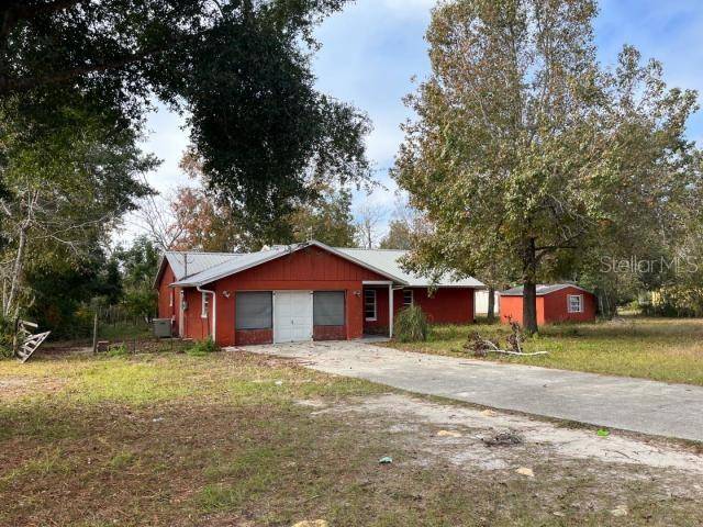 Homosassa, FL 34446,7146 S GREENGATE PT