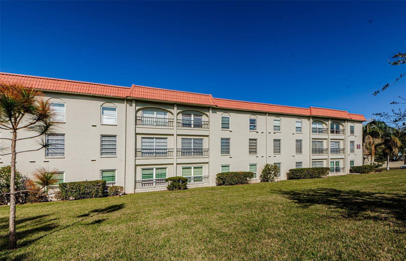 Dunedin, FL 34698,2700 BAYSHORE BLVD #3309