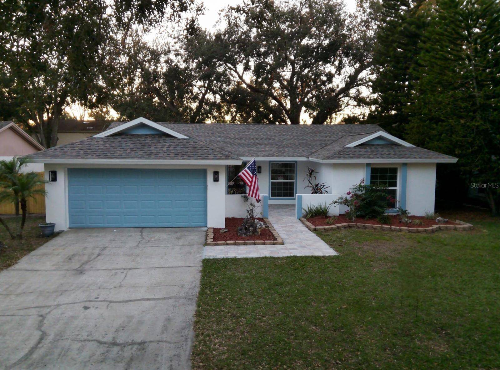 Tampa, FL 33634,7007 OAKVIEW CIR