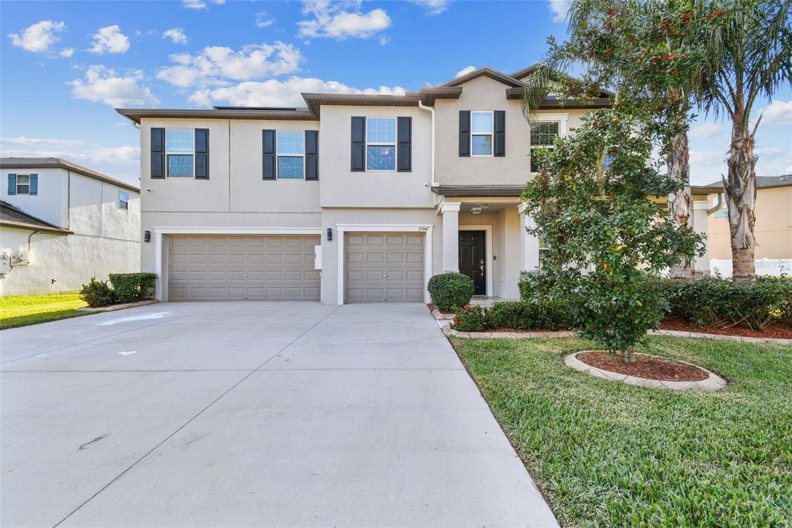 Zephyrhills, FL 33541,35942 SADDLE PALM WAY