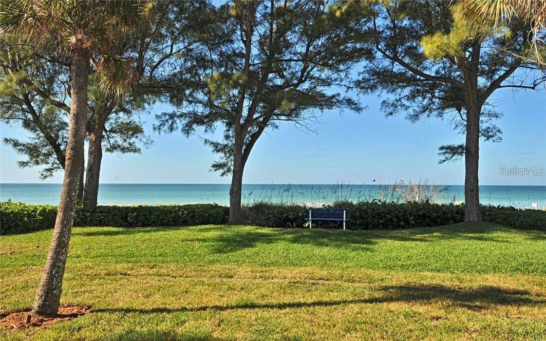 Longboat Key, FL 34228,4725 GULF OF MEXICO DR #103