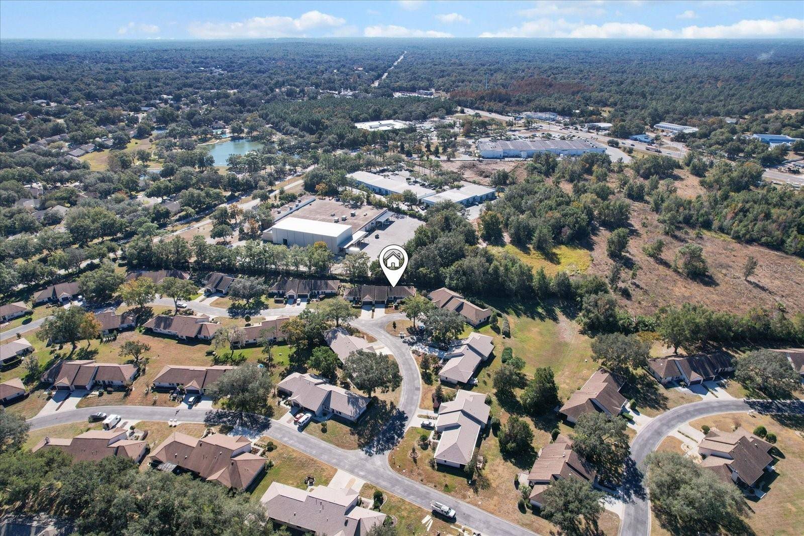 Crystal River, FL 34429,6268 W WESTON DR