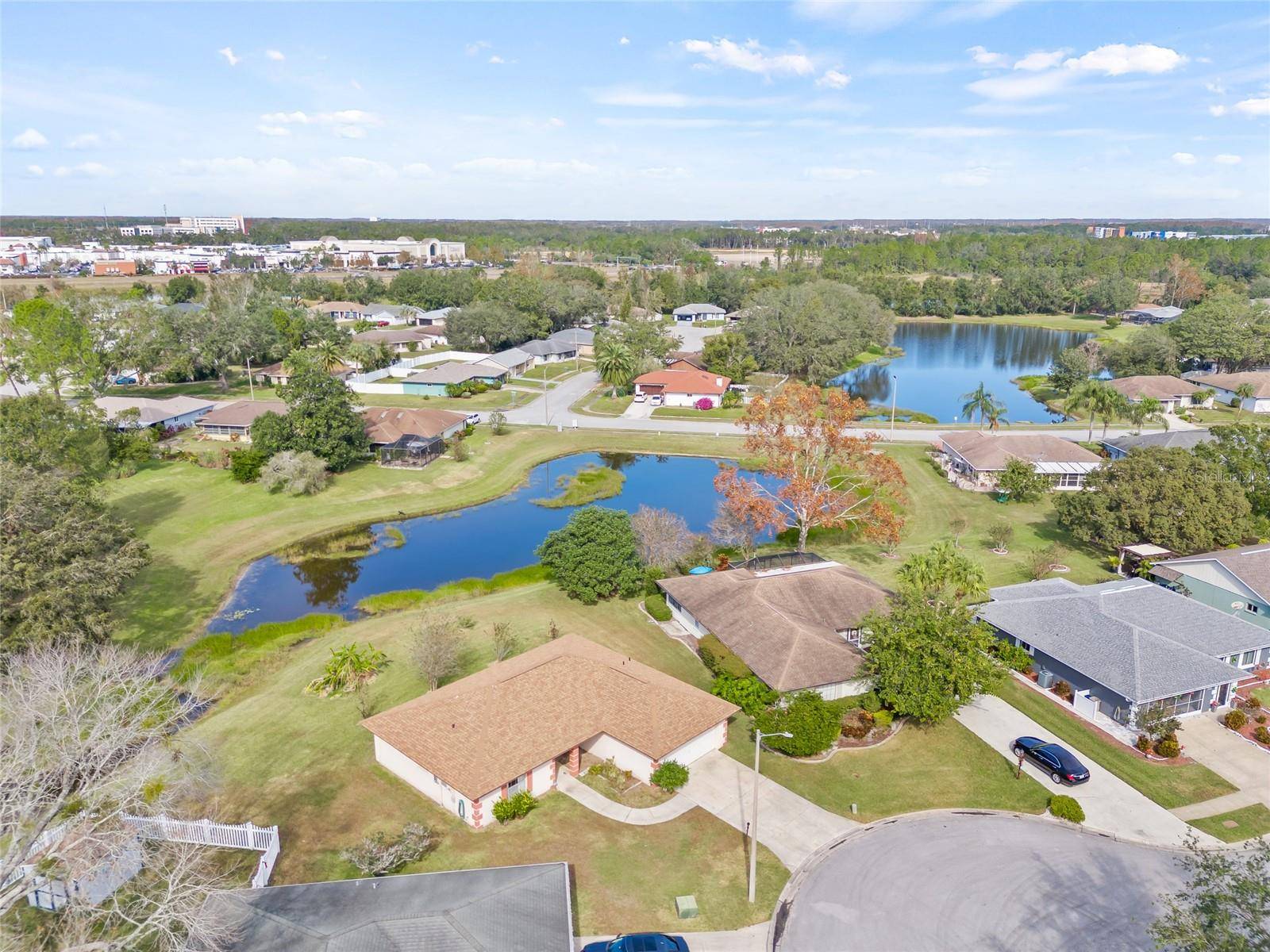 Wesley Chapel, FL 33543,28509 TWINBROOK LN