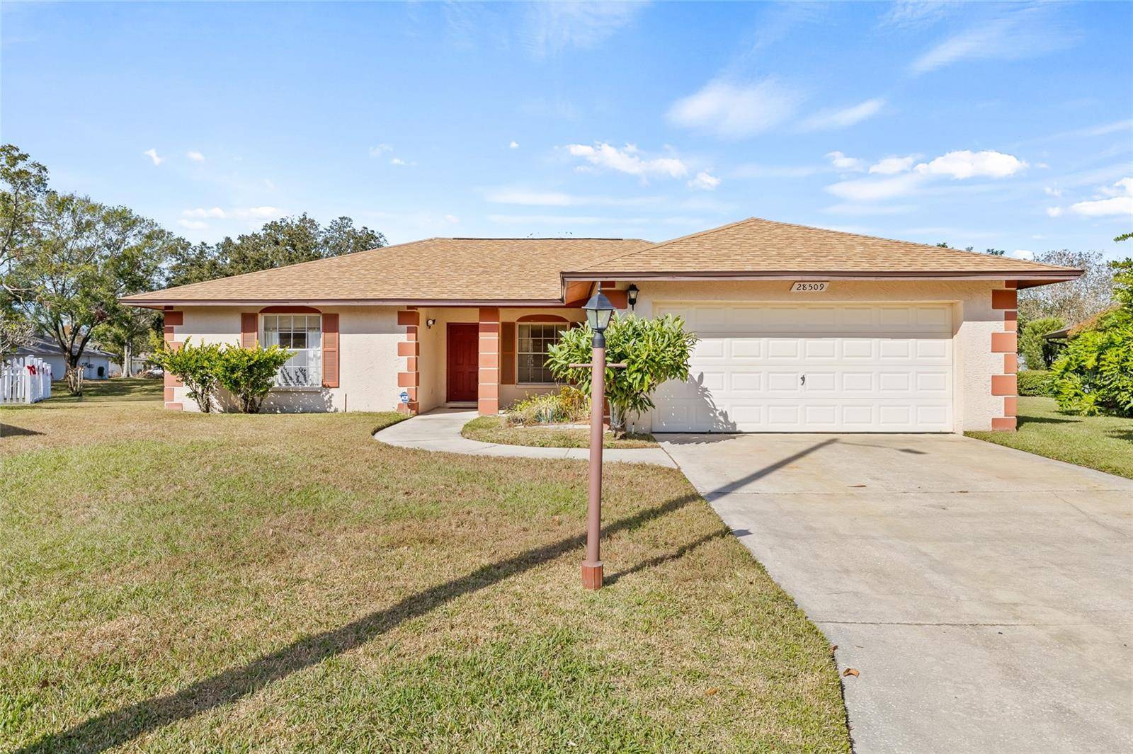 Wesley Chapel, FL 33543,28509 TWINBROOK LN