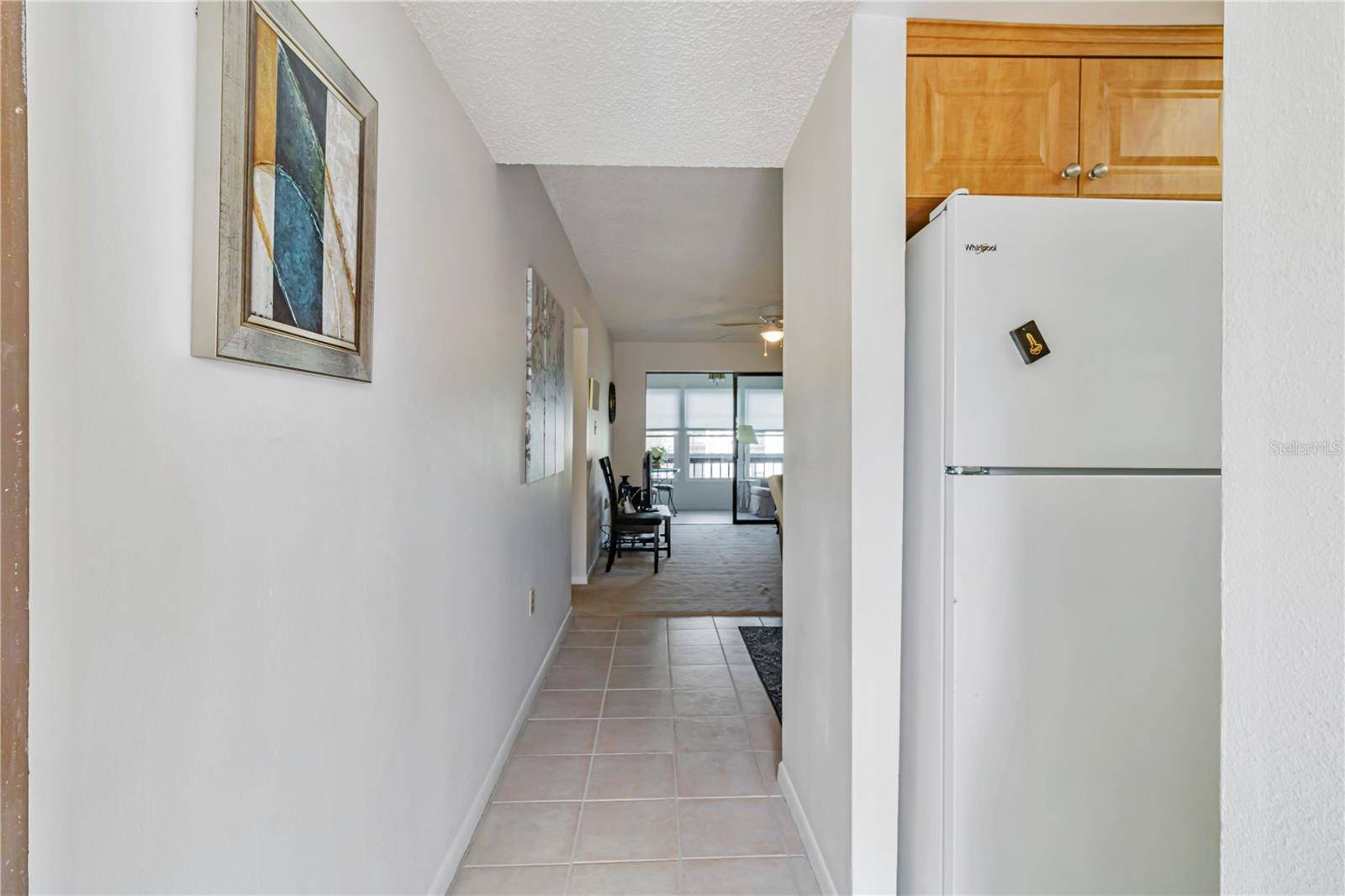 Clearwater, FL 33761,2400 WINDING CREEK BLVD #24-203