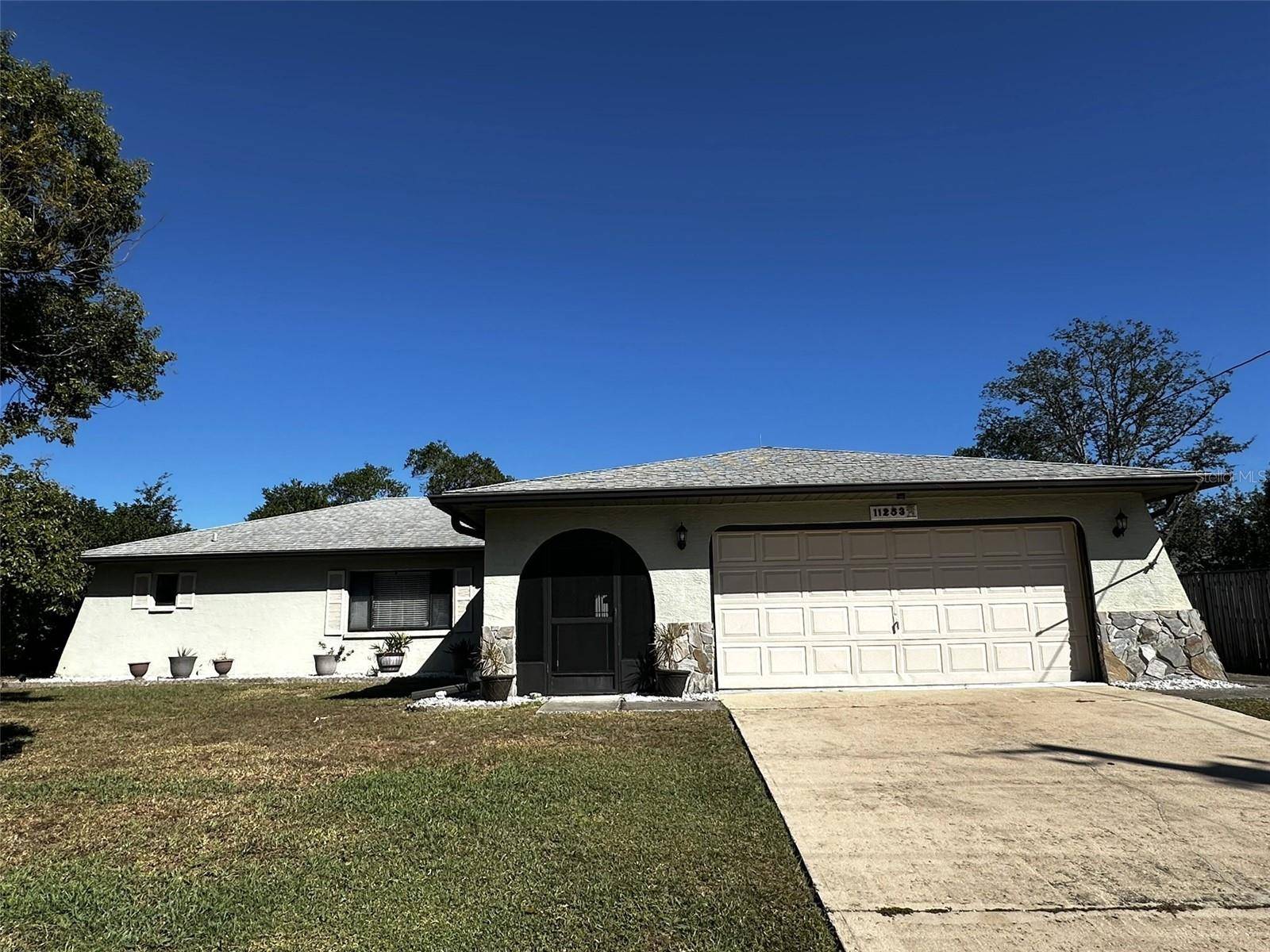 Spring Hill, FL 34609,11253 LELAND ST