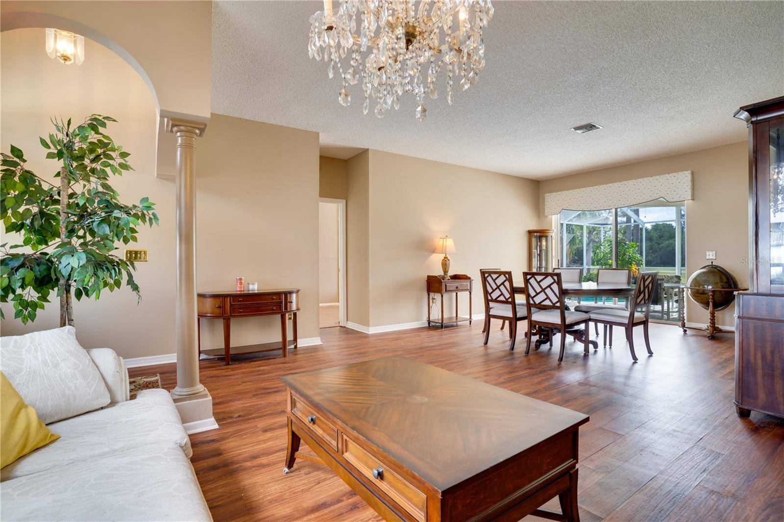 Riverview, FL 33579,12922 PRESTWICK DR