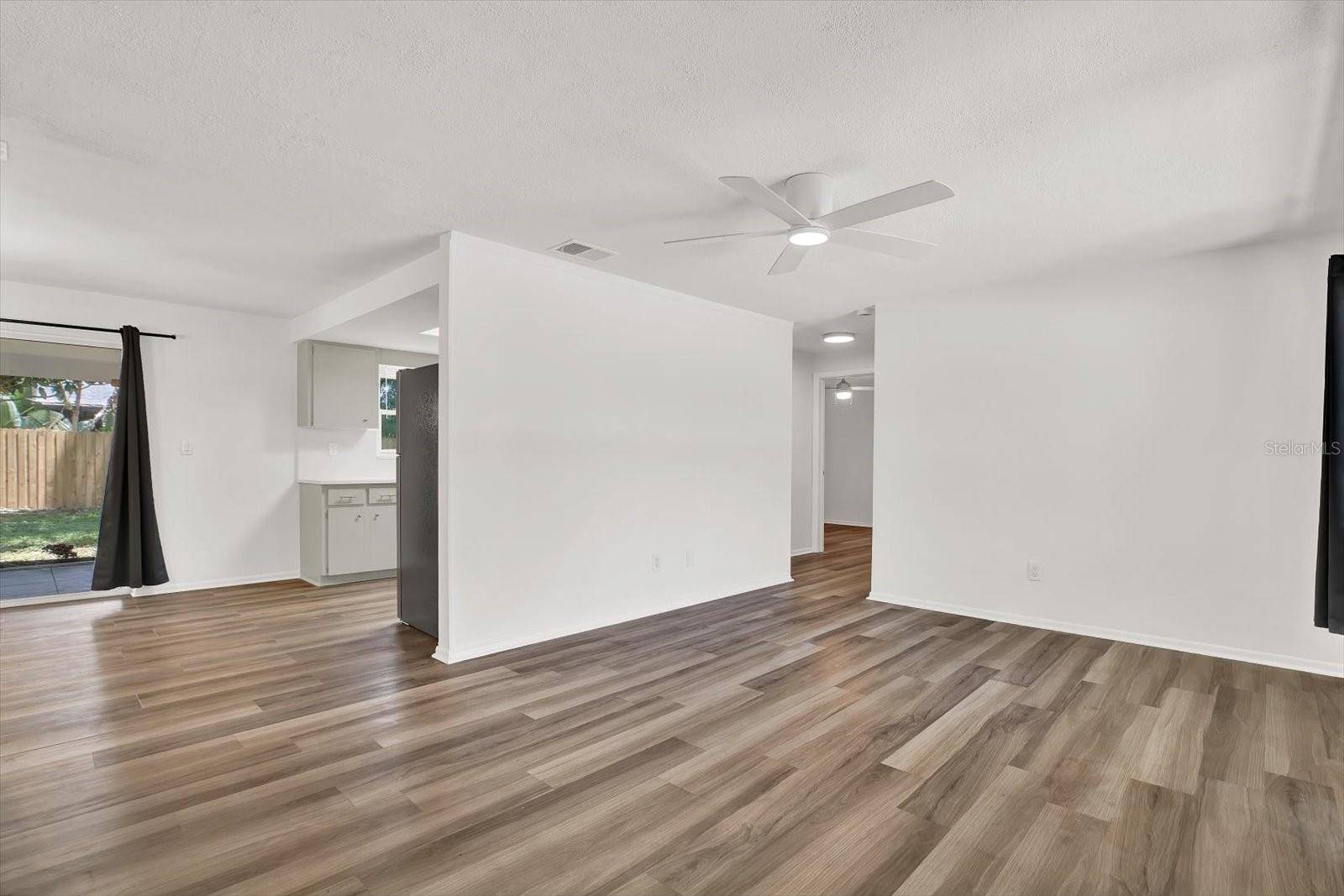 Largo, FL 33770,980 5TH AVE NE
