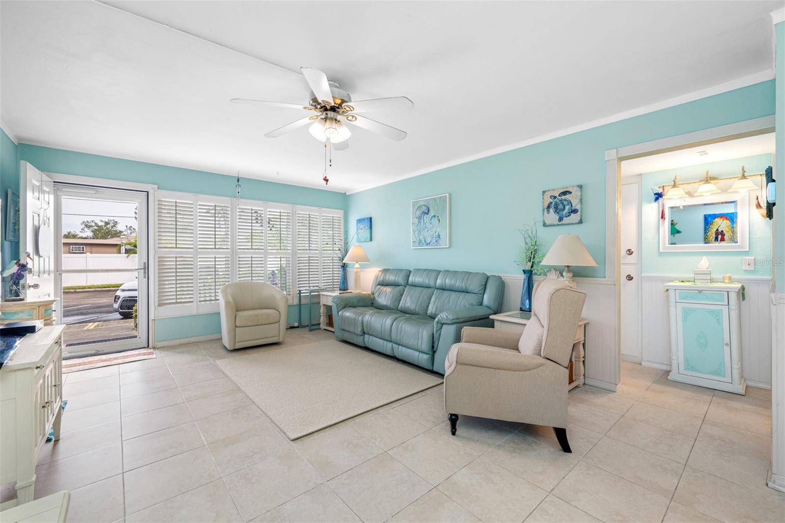 St Petersburg, FL 33709,5820 43RD TER N #1403