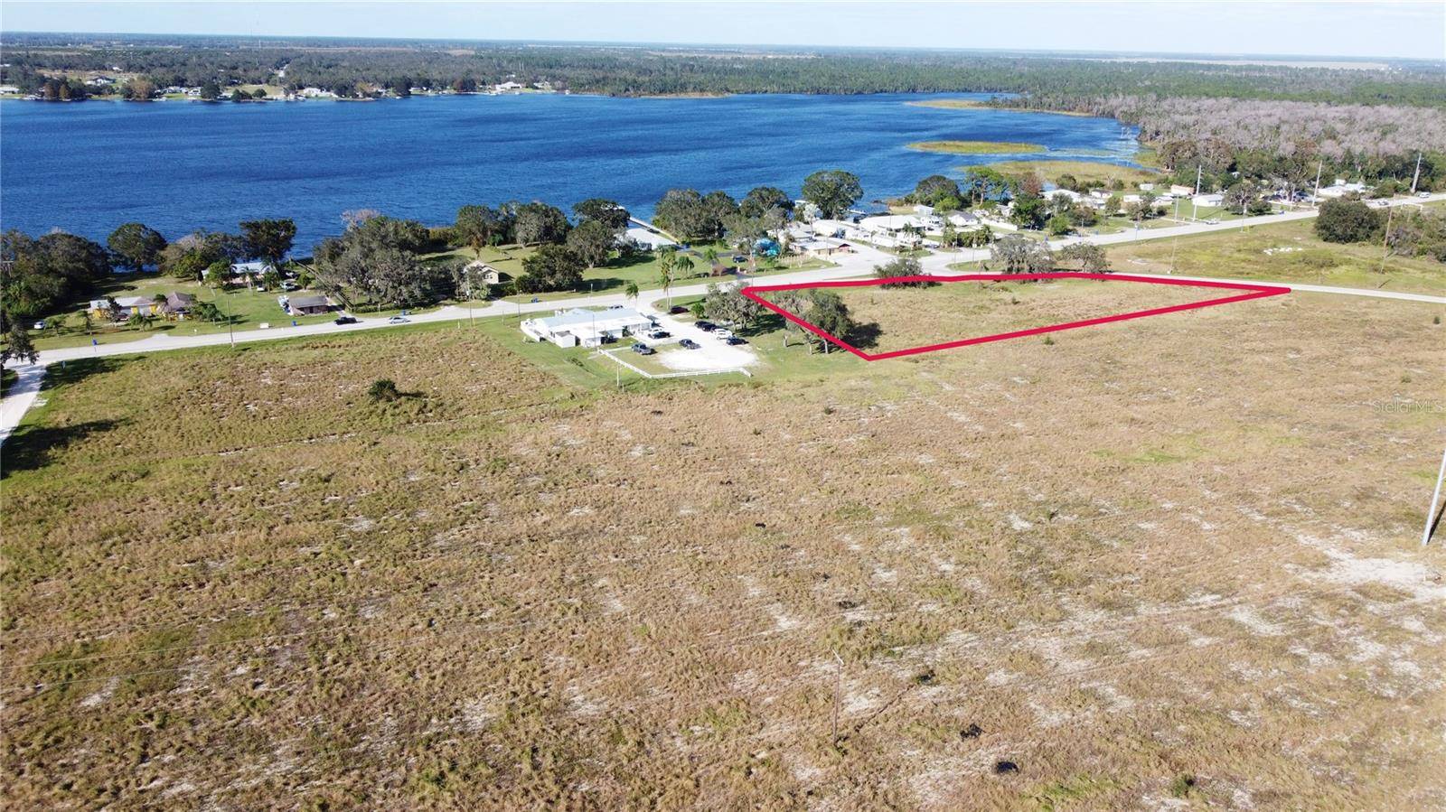Sebring, FL 33876,12909 US HIGHWAY 98