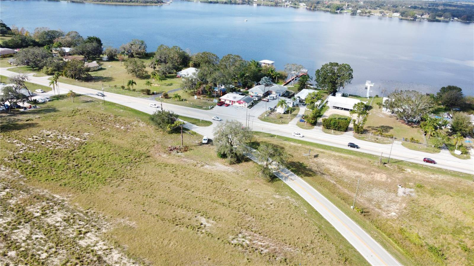 Sebring, FL 33876,12909 US HIGHWAY 98