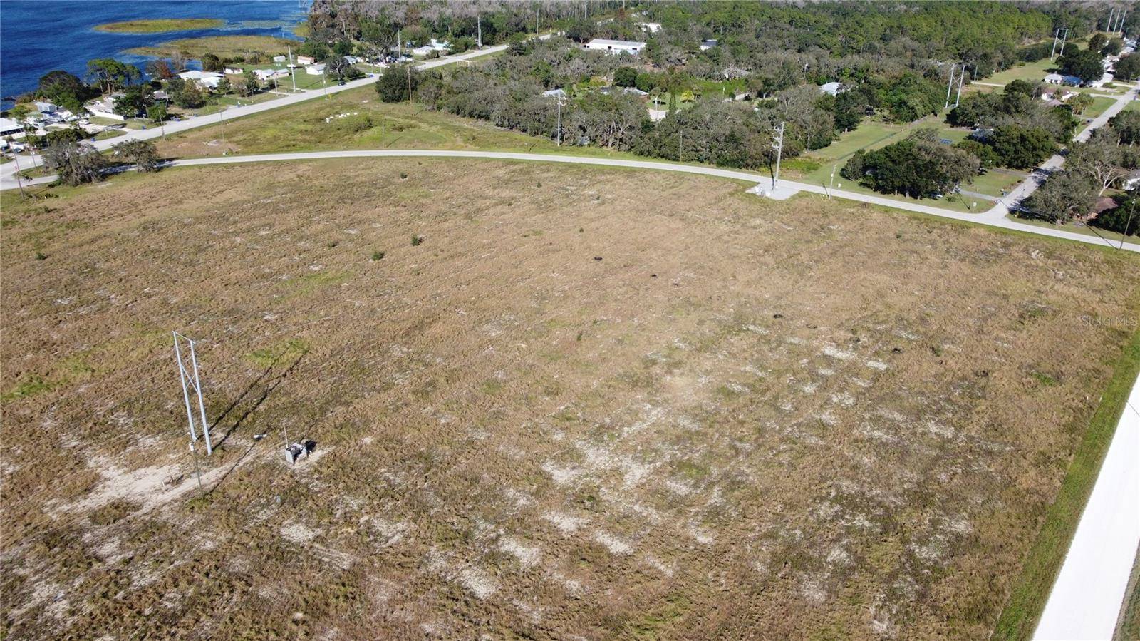 Sebring, FL 33876,7655 COUNTY ROAD 17 S