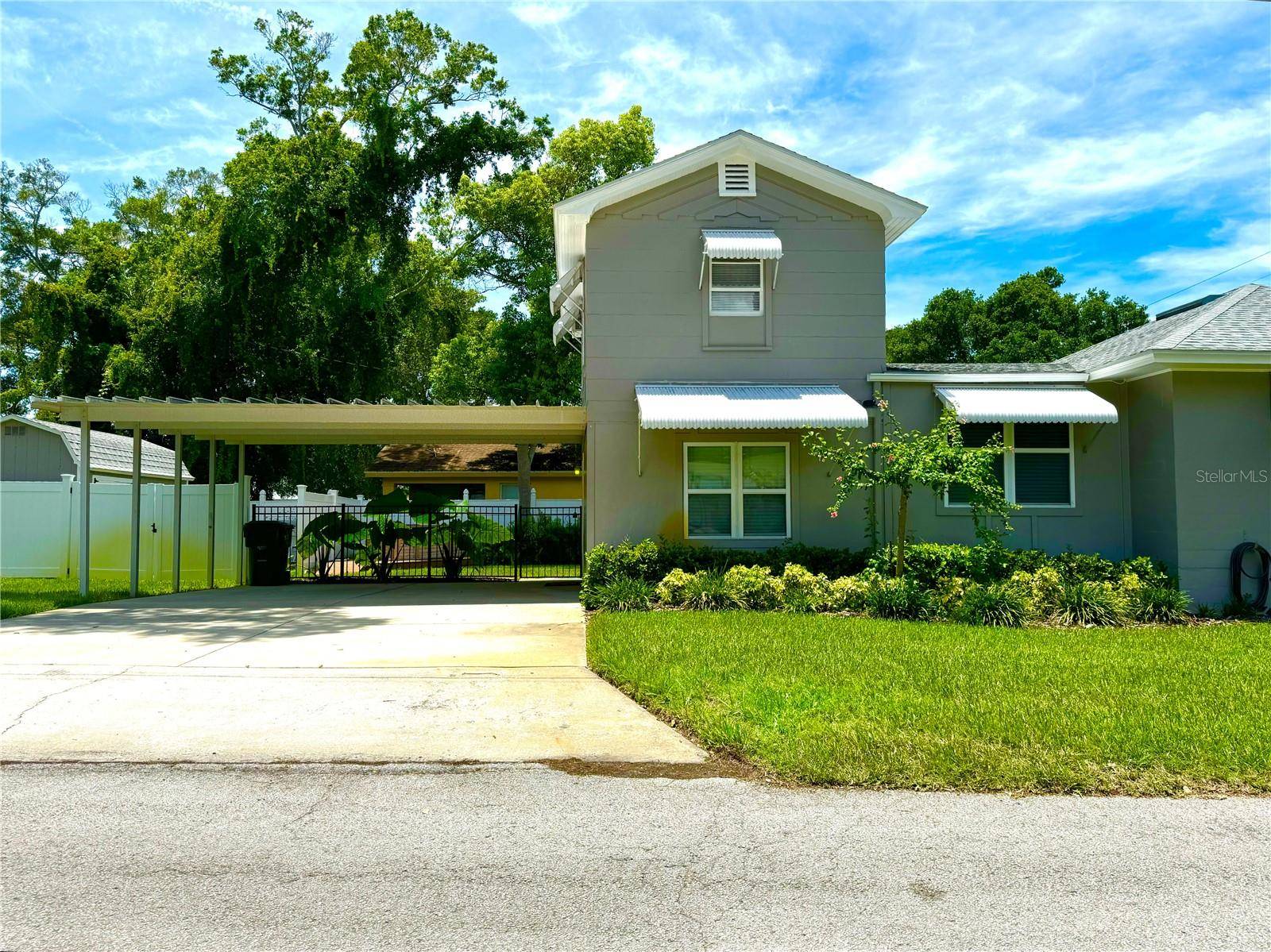 Largo, FL 33770,1003 BEVERLY AVE
