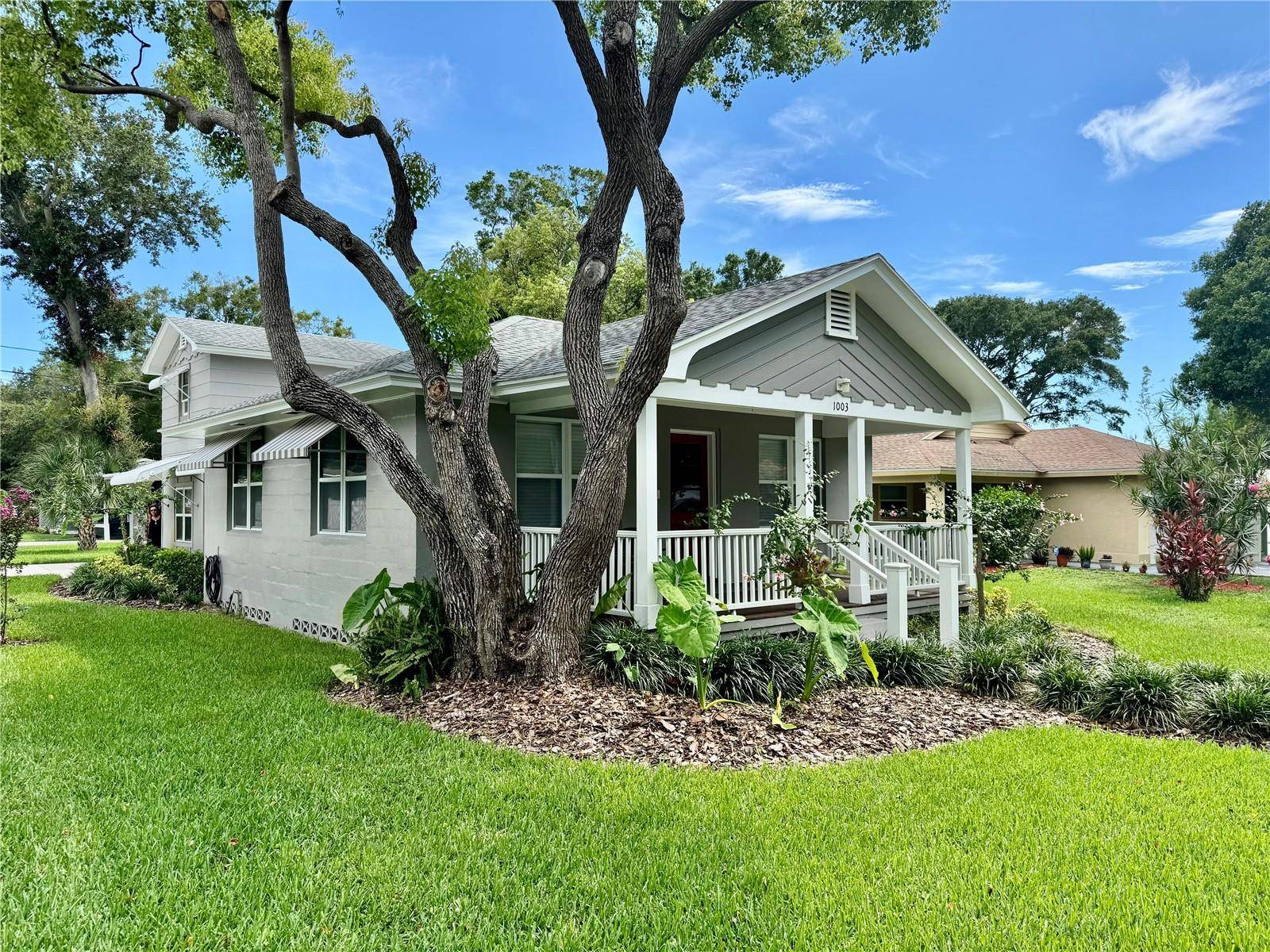 Largo, FL 33770,1003 BEVERLY AVE