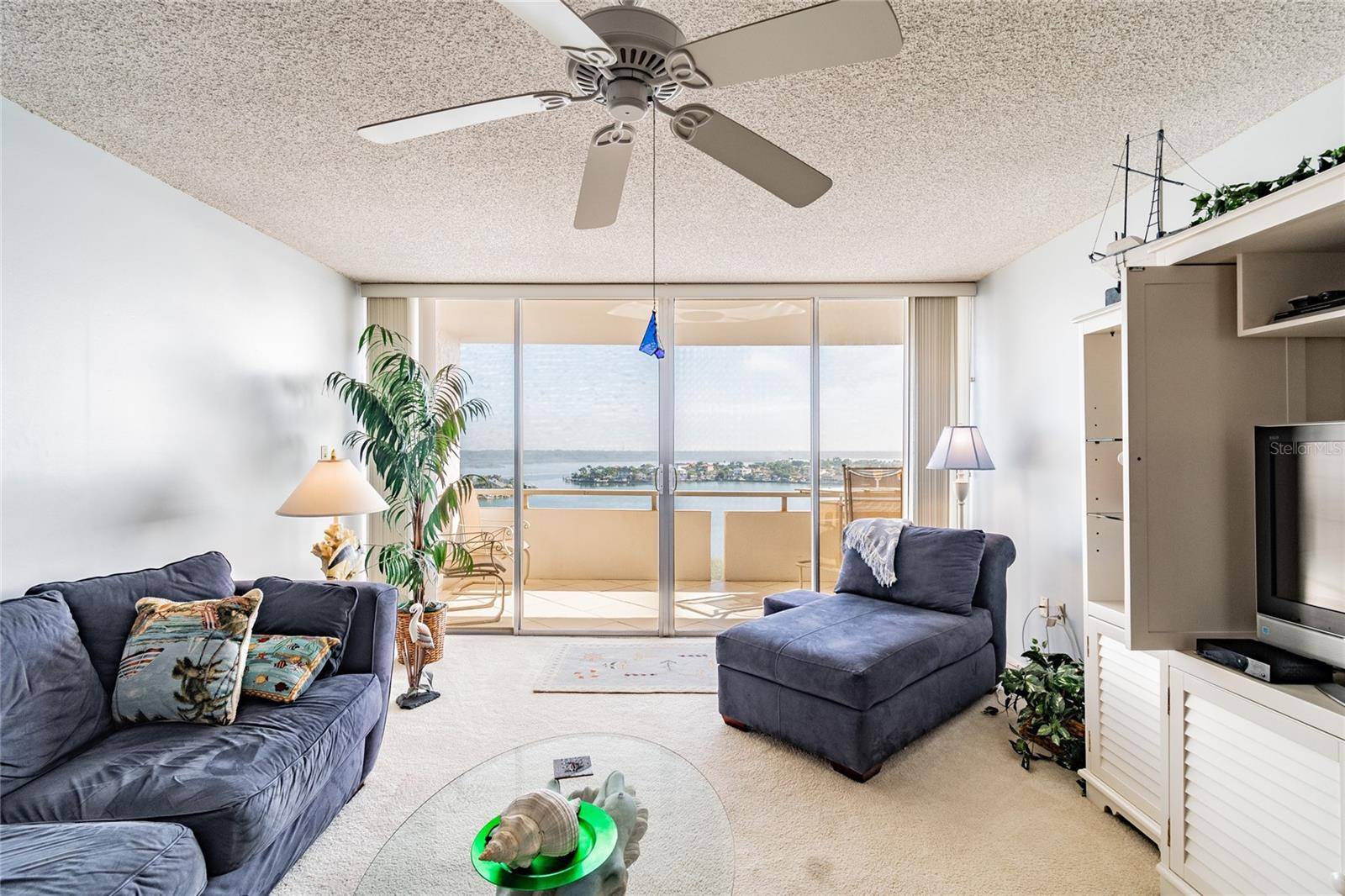 Redington Shores, FL 33708,17920 GULF BLVD #1208