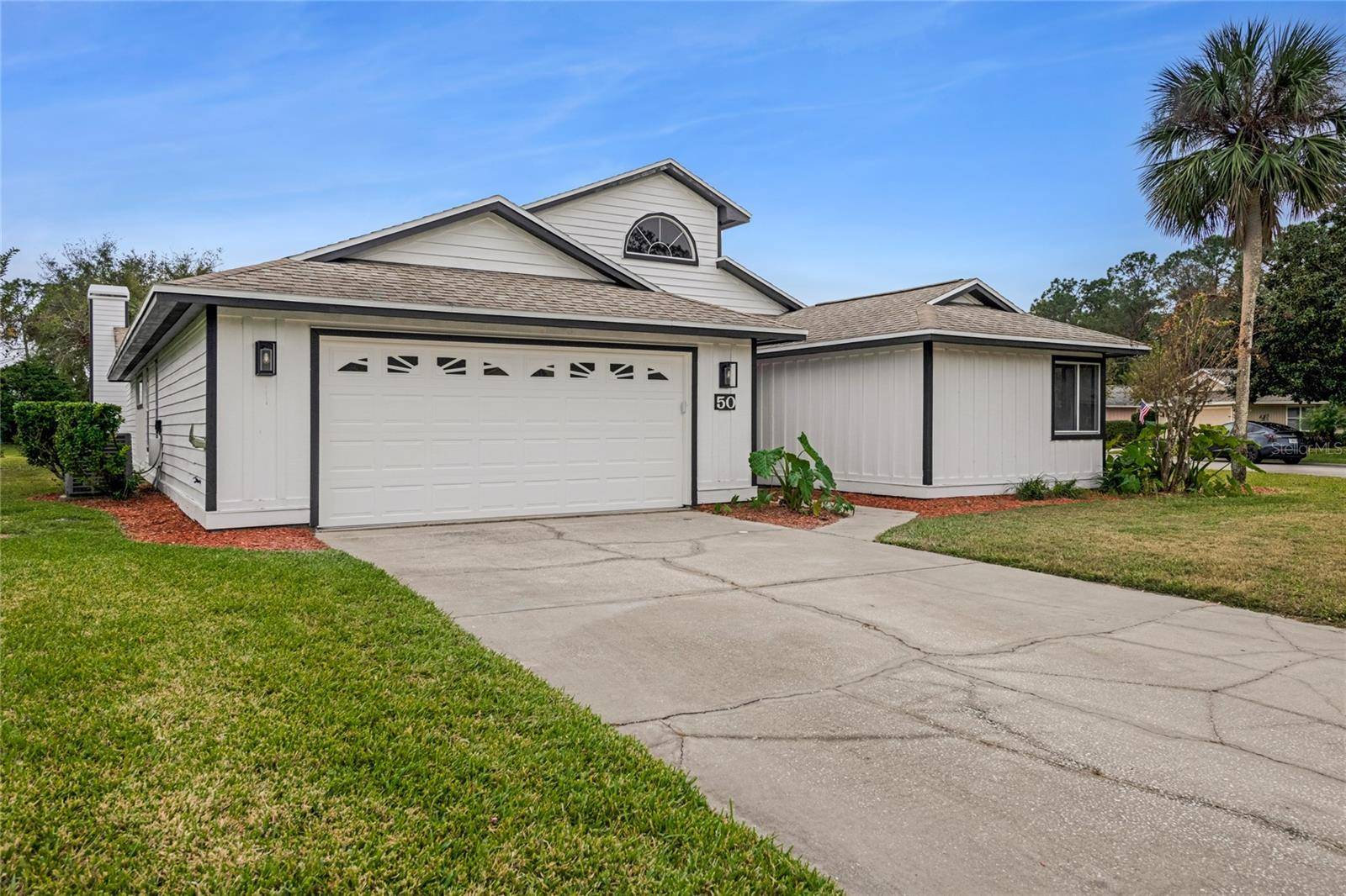 Ormond Beach, FL 32174,50 TREETOP CIR