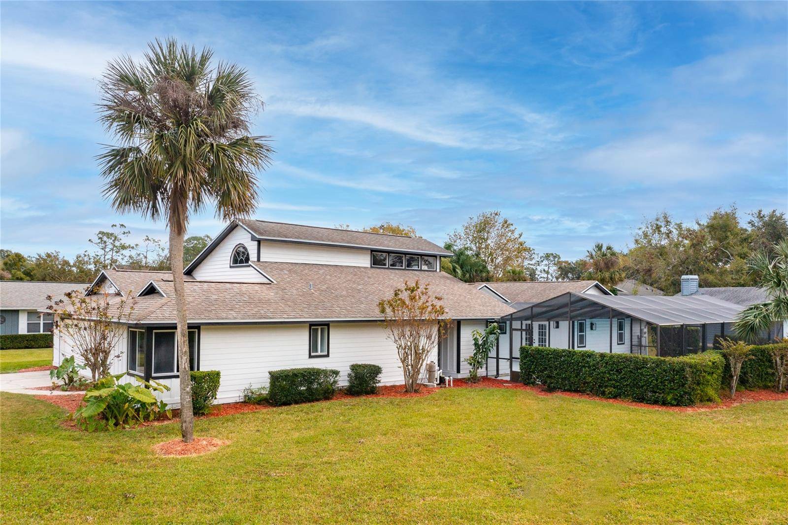 Ormond Beach, FL 32174,50 TREETOP CIR