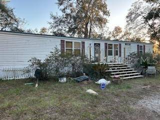 Homosassa, FL 34446,5390 W ROCHELLE ST