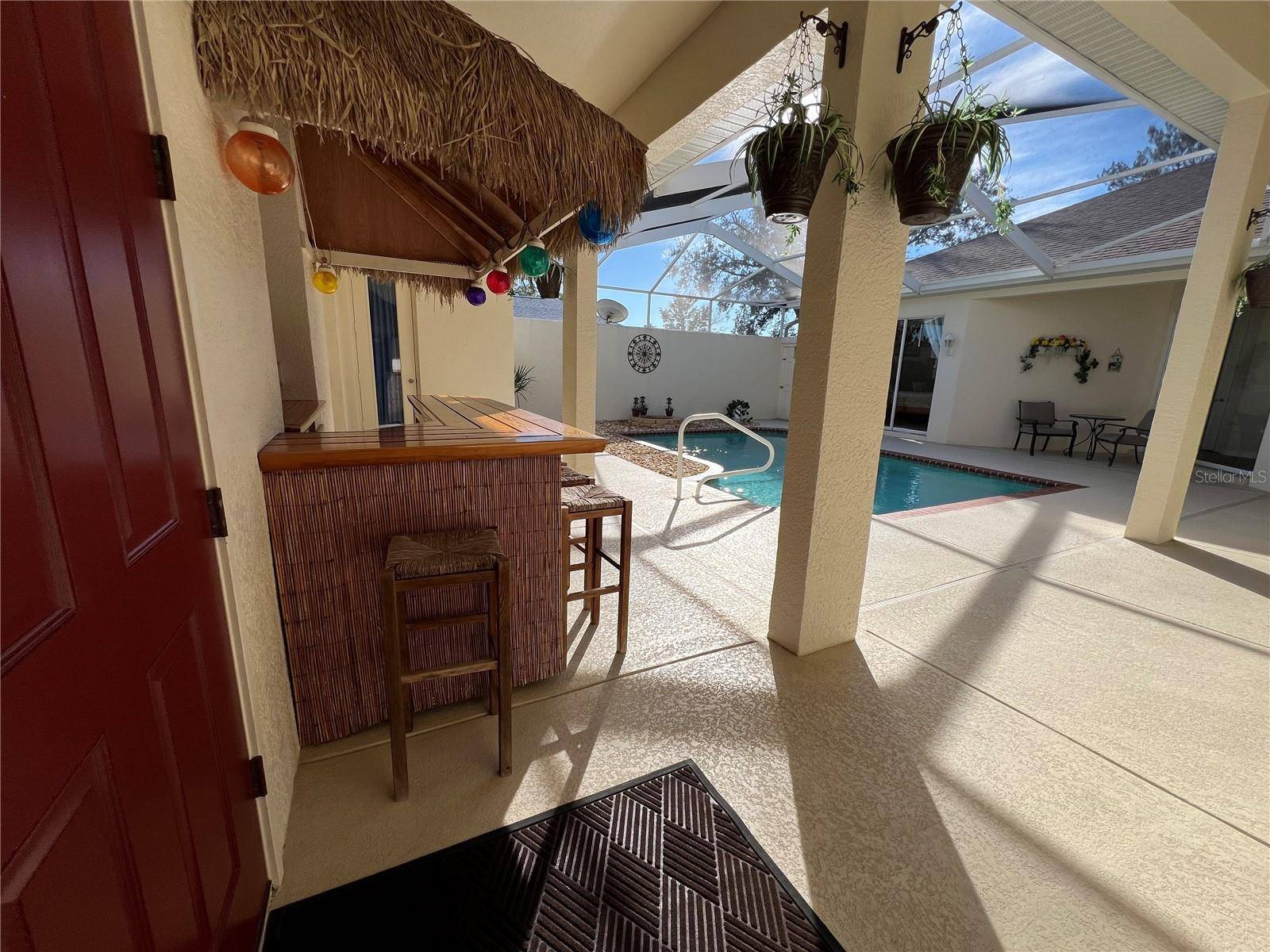 Weeki Wachee, FL 34613,11405 WARM WIND WAY