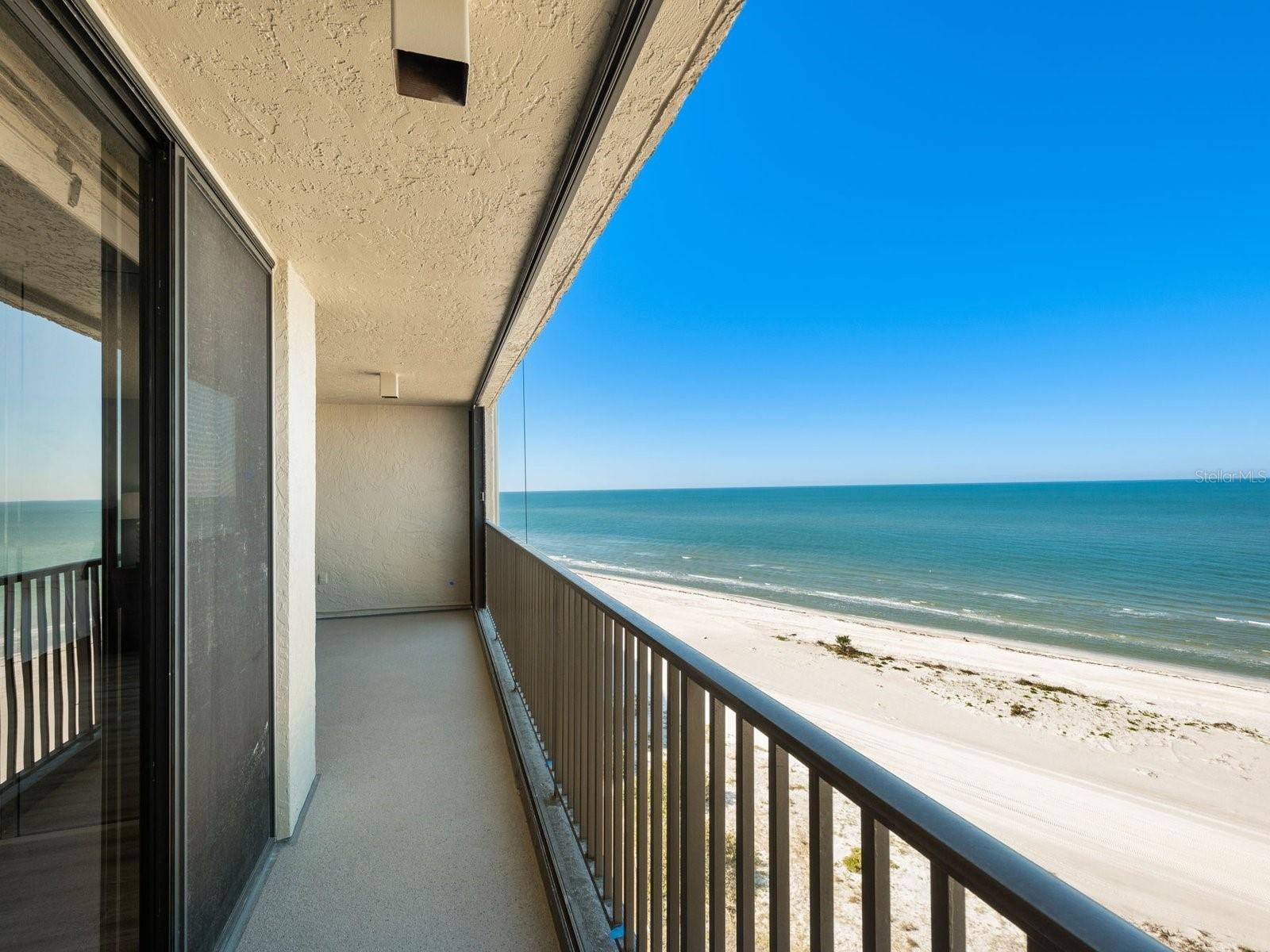 Clearwater Beach, FL 33767,1290 GULF BLVD #1702