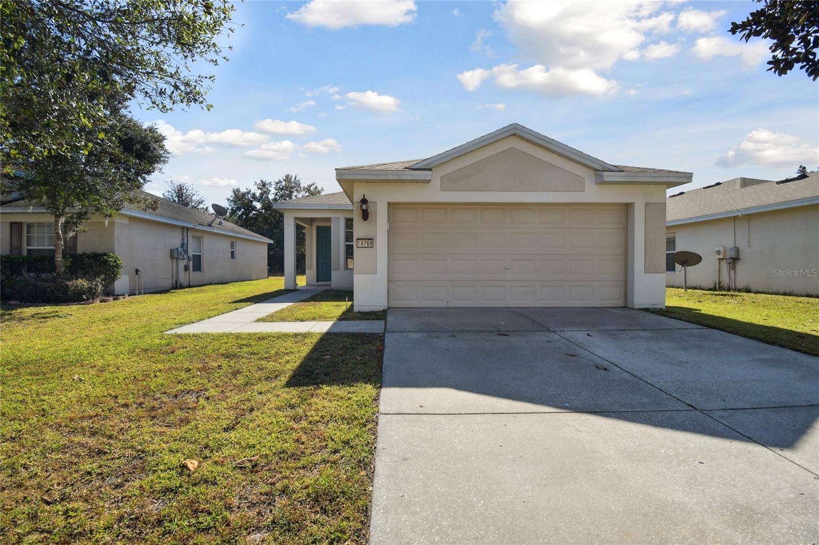 Brooksville, FL 34604,14769 WAKE ROBIN DR