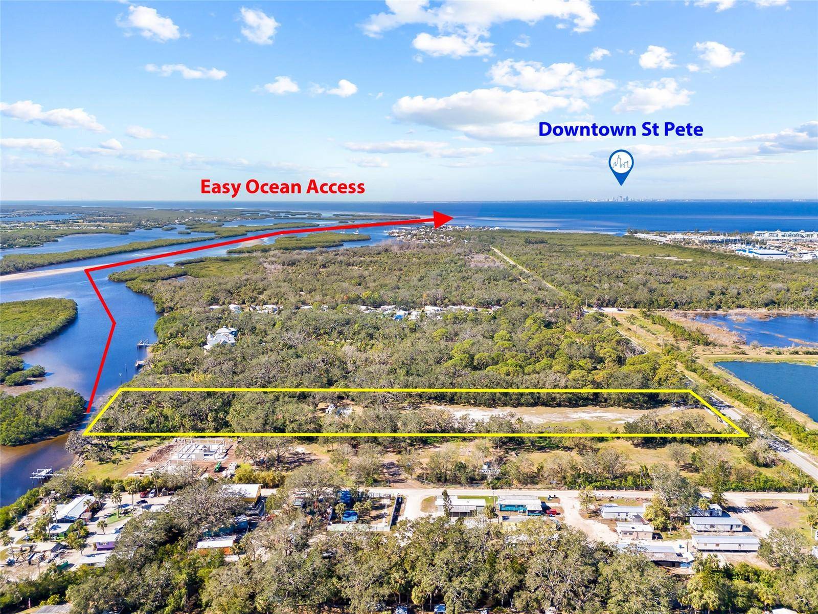 Ruskin, FL 33570,2312 W SHELL POINT RD