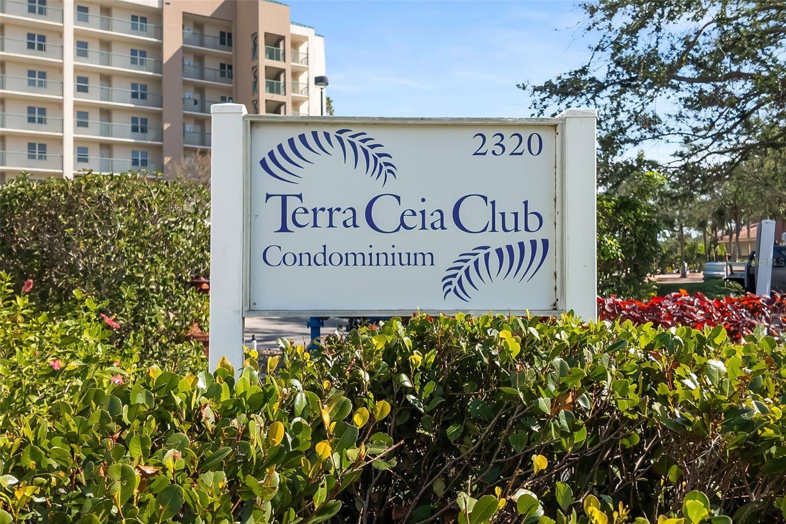 Palmetto, FL 34221,2320 TERRA CEIA BAY BLVD #403