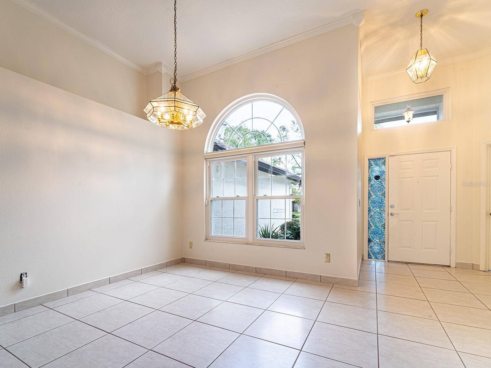 Brandon, FL 33511,1515 LIONS CLUB DR