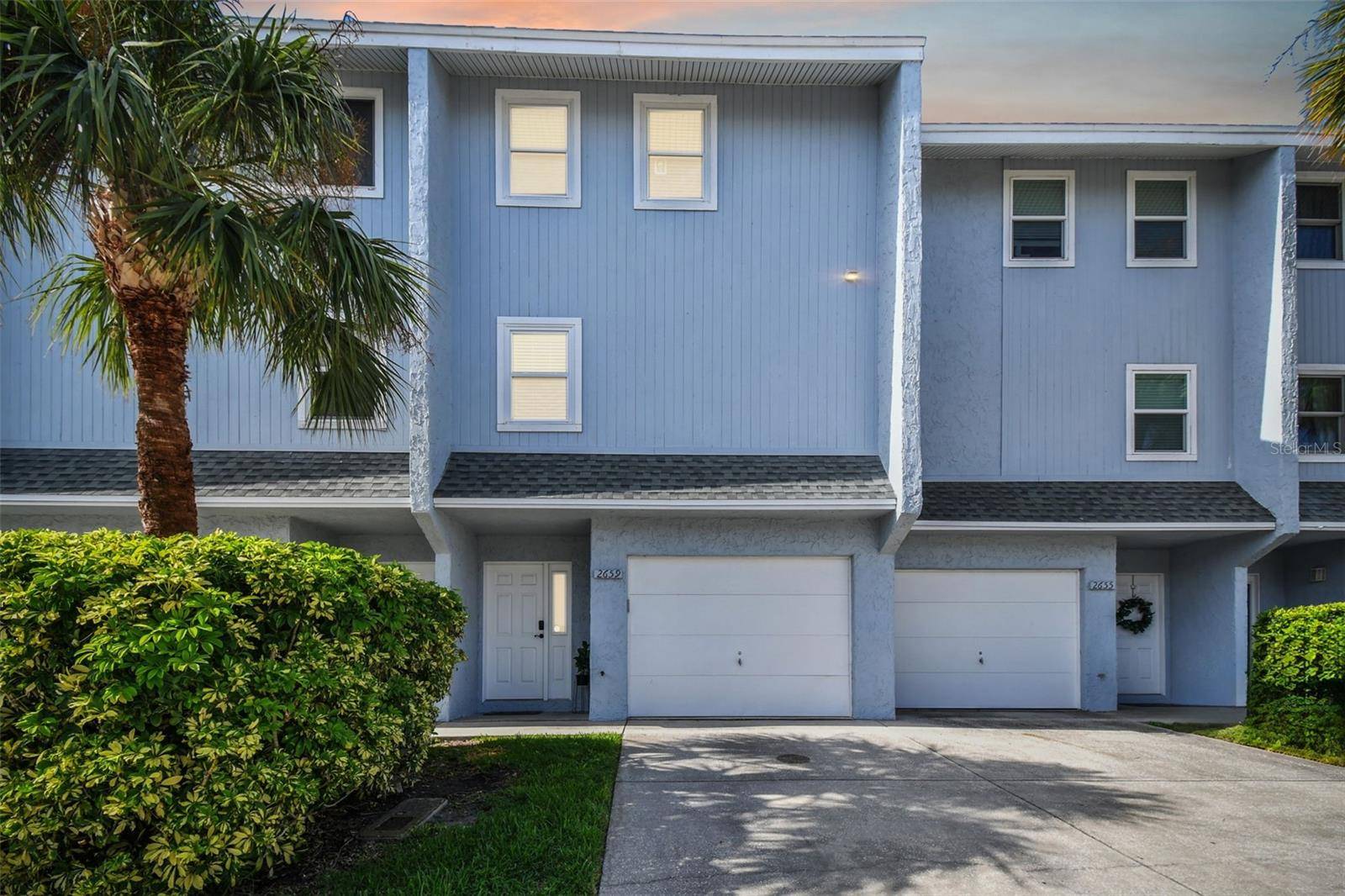 Dunedin, FL 34698,2659 ST JOSEPHS DR W #108