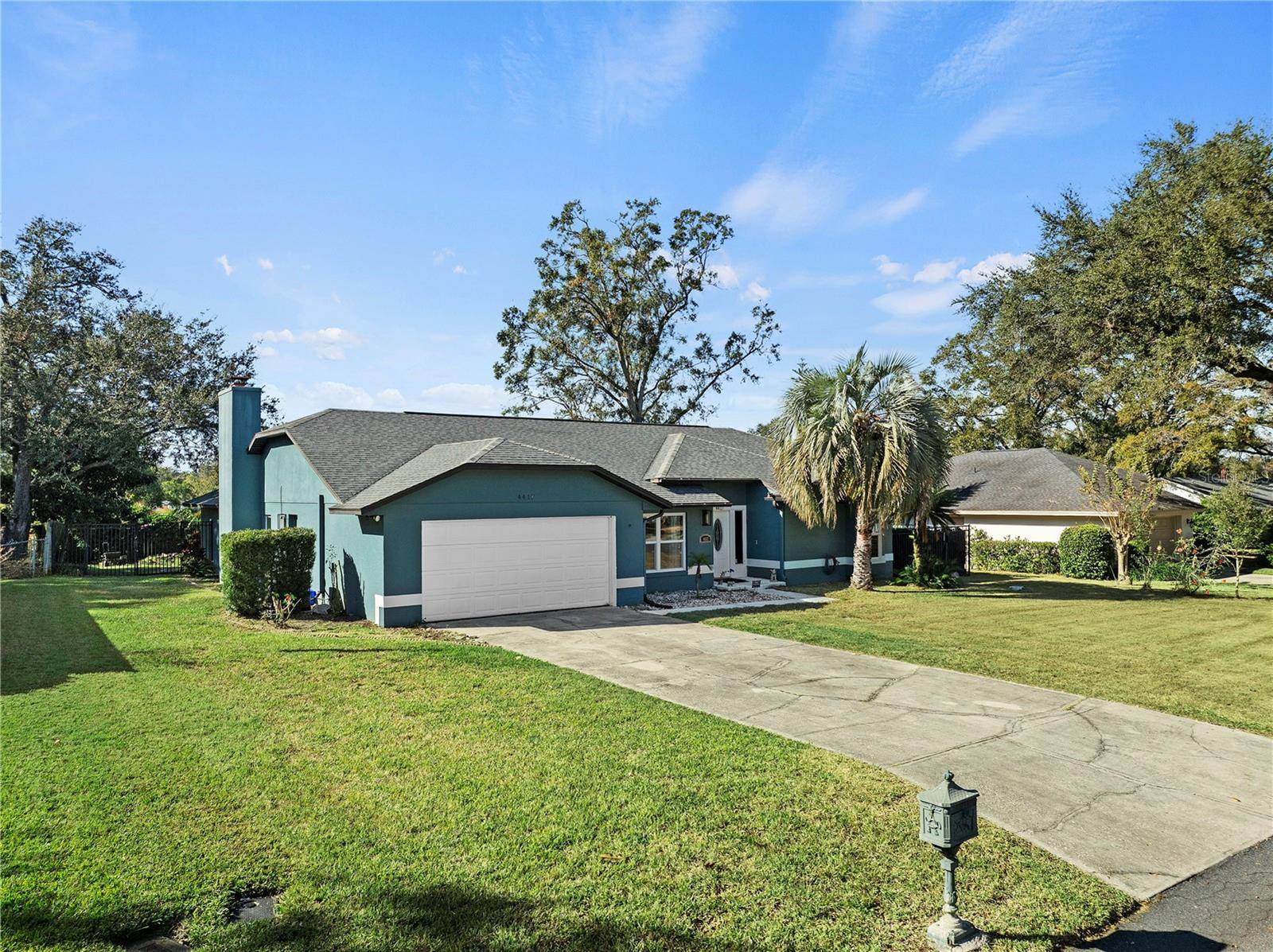 Lakeland, FL 33813,4417 ORANGEWOOD LOOP W