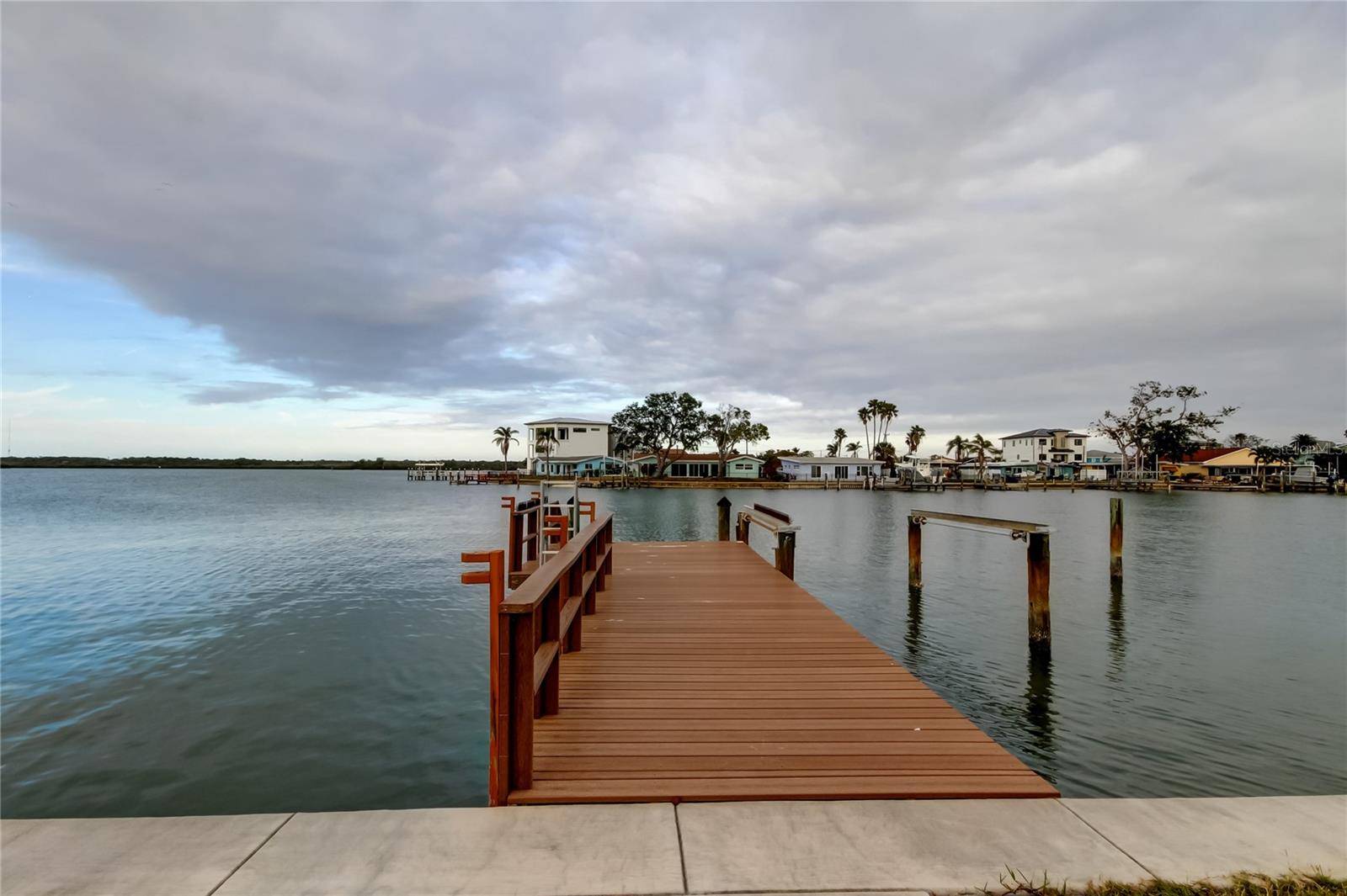 Redington Beach, FL 33708,16113 4TH ST E