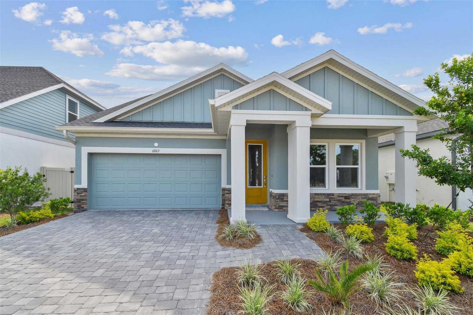 Mount Dora, FL 32757,6063 SACRED OAK AVE