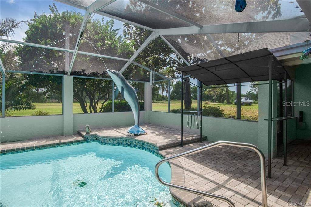 Crystal River, FL 34429,7640 W GOLF CLUB ST