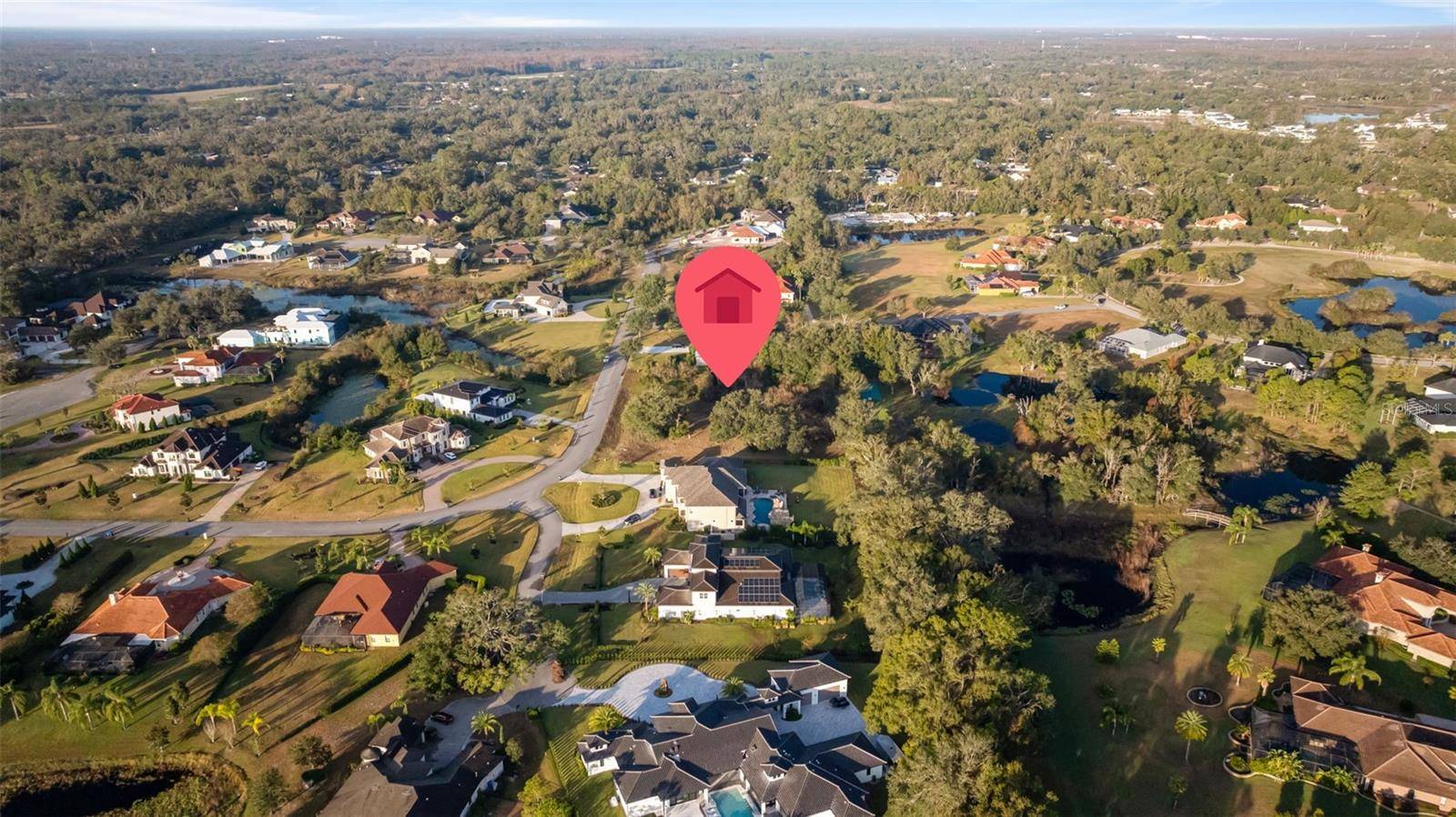 Lutz, FL 33559,2604 TYLERS RIVER RUN