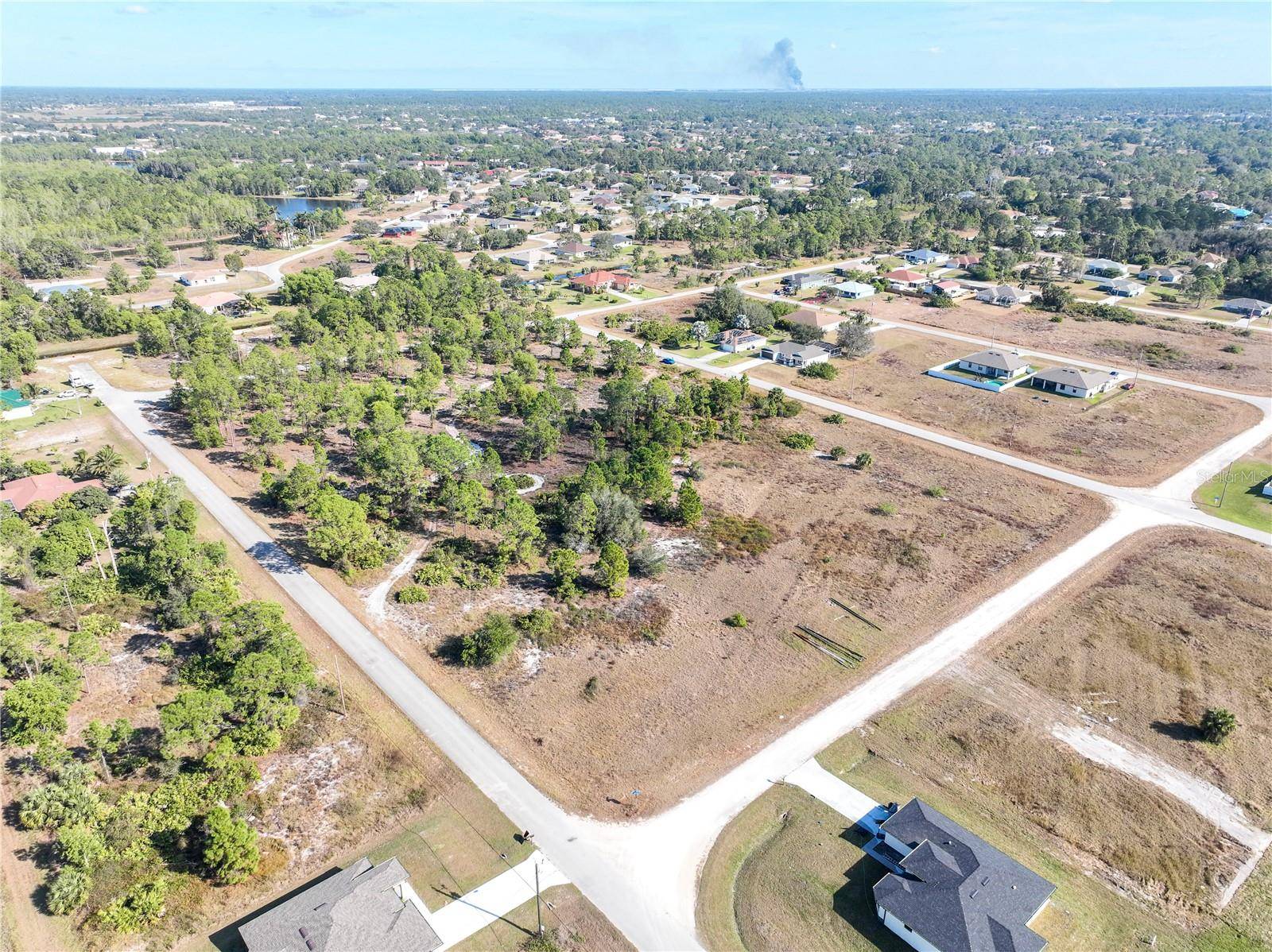 Lehigh Acres, FL 33974,720 FERNDALE AVE S