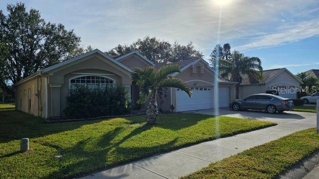 Melbourne, FL 32940,663 AUTUMN GLEN DR