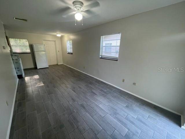 Dade City, FL 33525,12140 MUNBURY DR #4