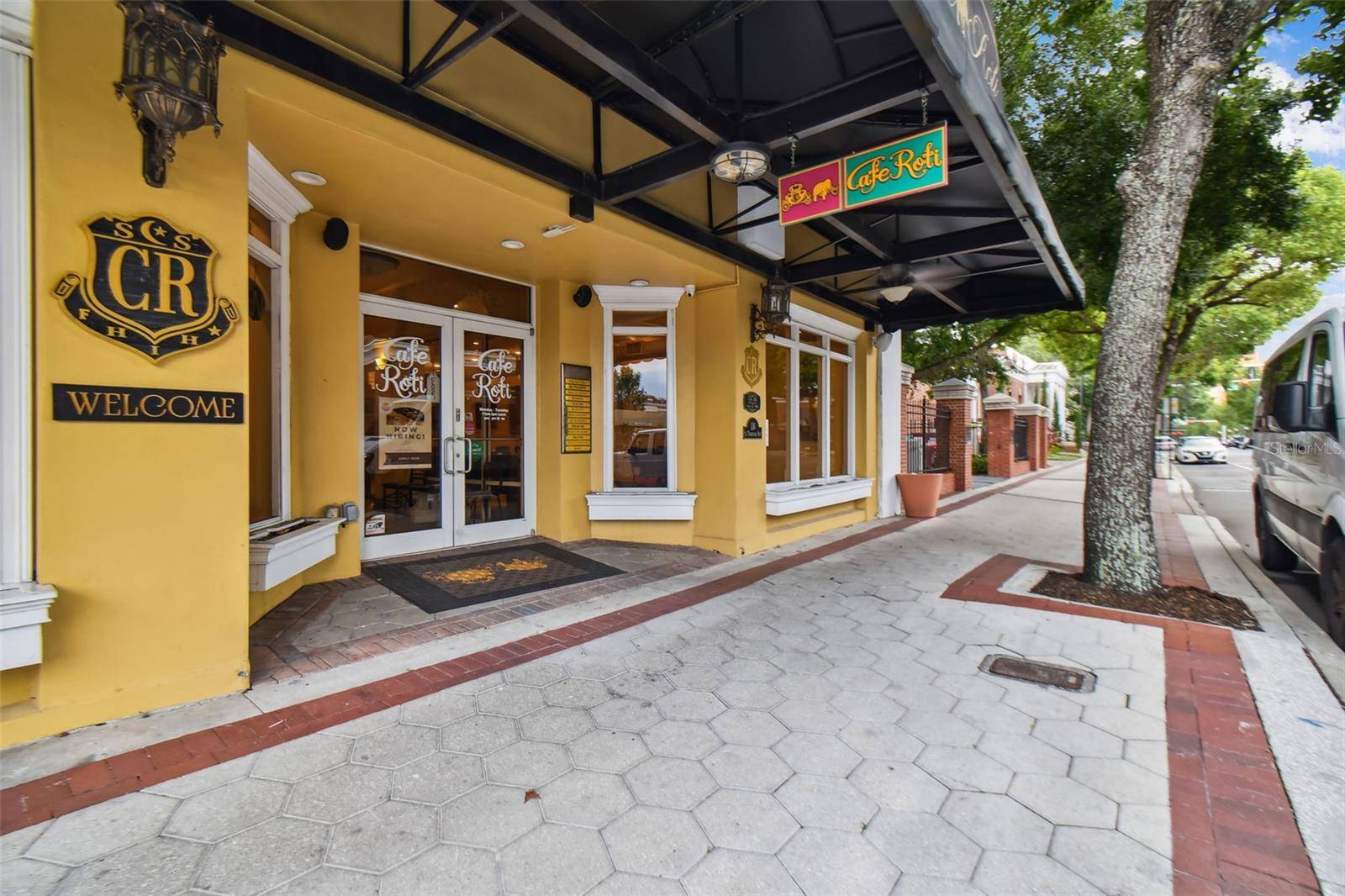 Lakeland, FL 33801,116 S TENNESSEE AVE