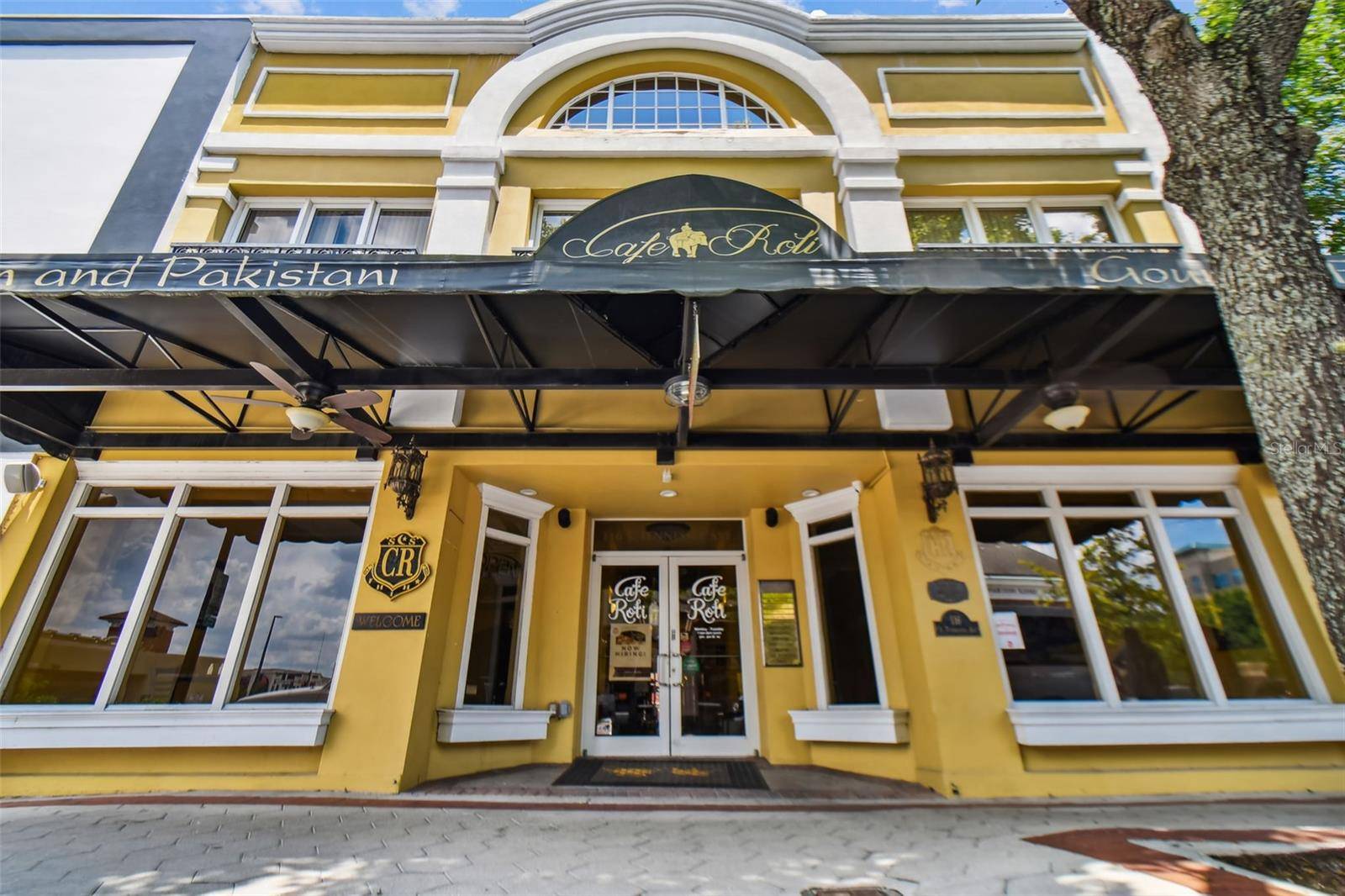 Lakeland, FL 33801,116 S TENNESSEE AVE