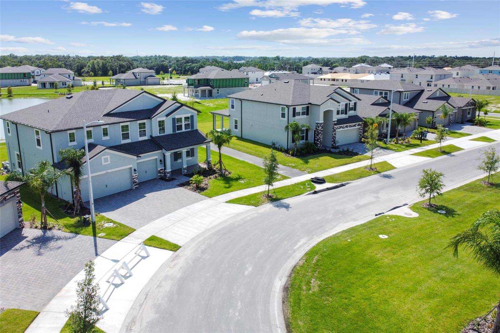 Lakeland, FL 33811,4897 FOXGLOVE DR