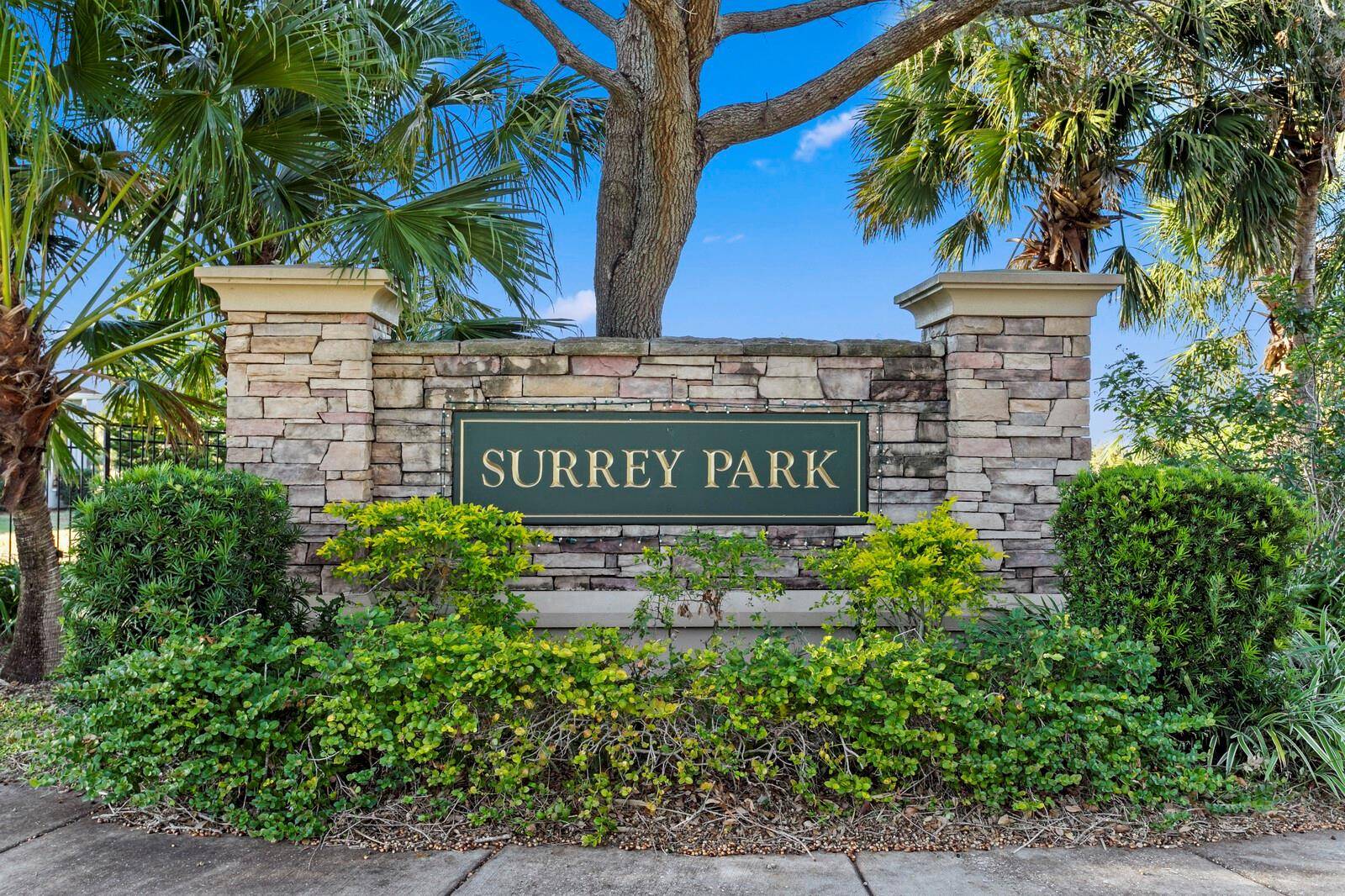 Apollo Beach, FL 33572,7512 SURREY PINES DR