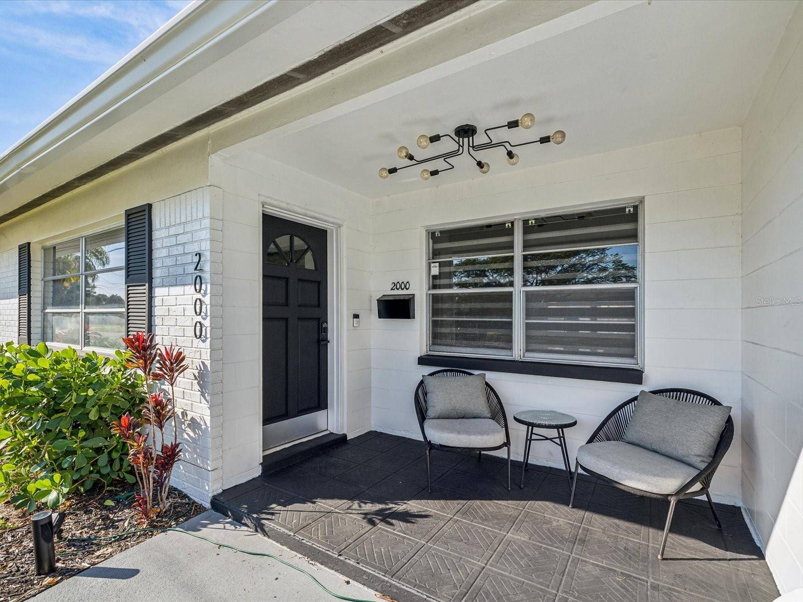 St Petersburg, FL 33710,2000 57TH ST N