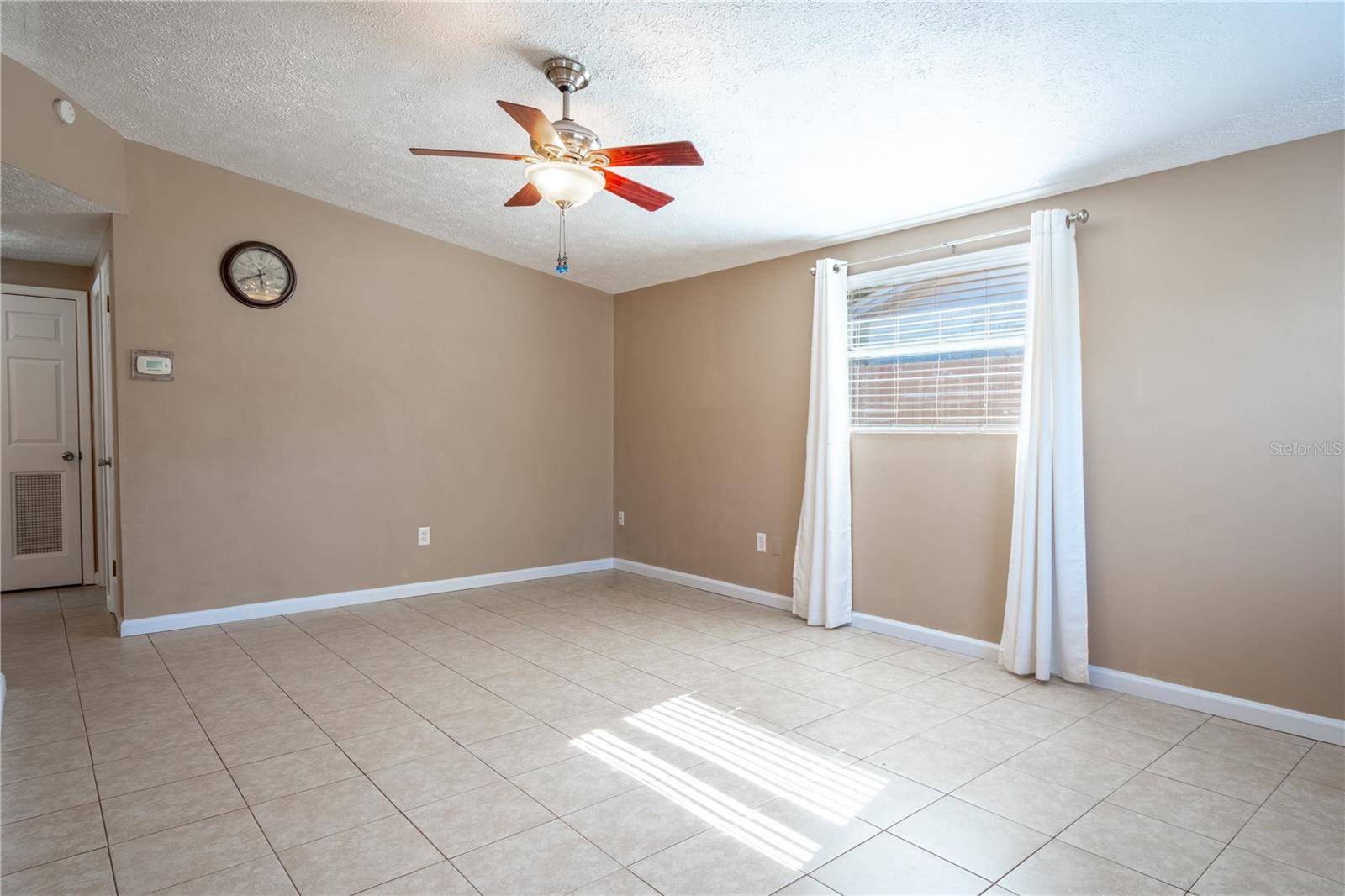 New Port Richey, FL 34653,4202 LAS VEGAS DR