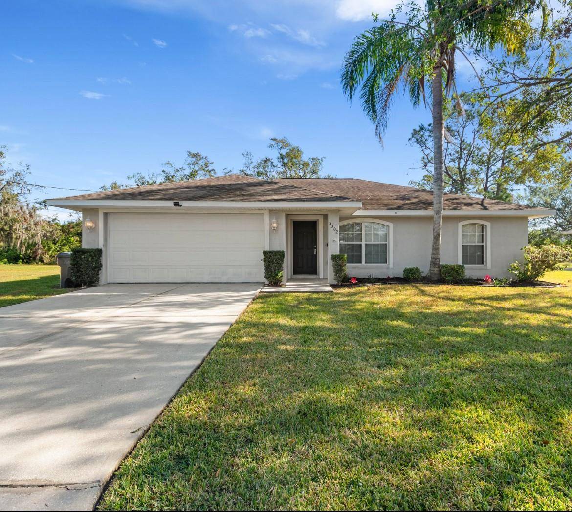 Lakeland, FL 33813,5302 SIERRA CT