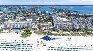 St Pete Beach, FL 33706,5500 GULF BLVD #7216