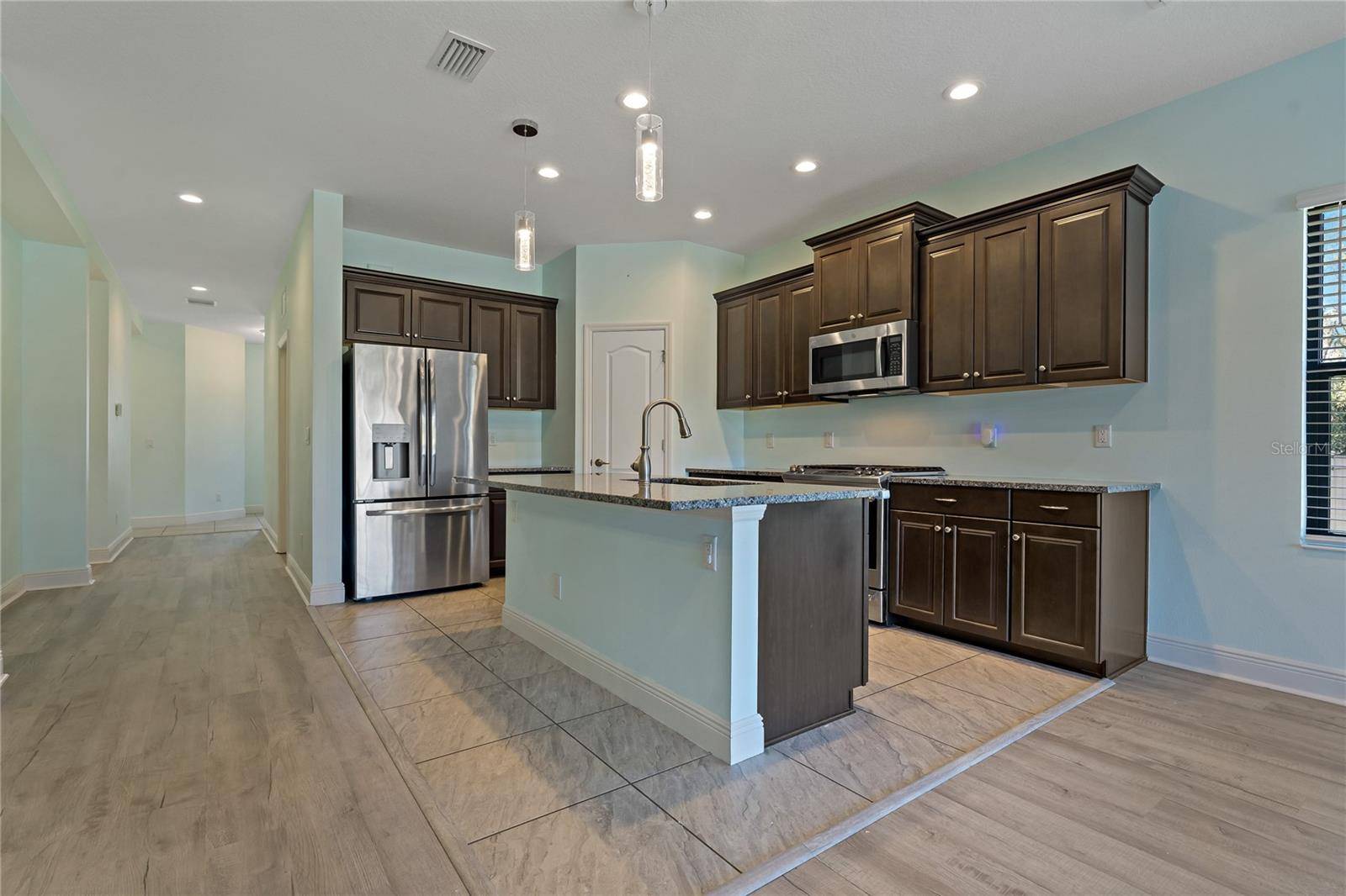 Parrish, FL 34219,13584 OLD CREEK CT