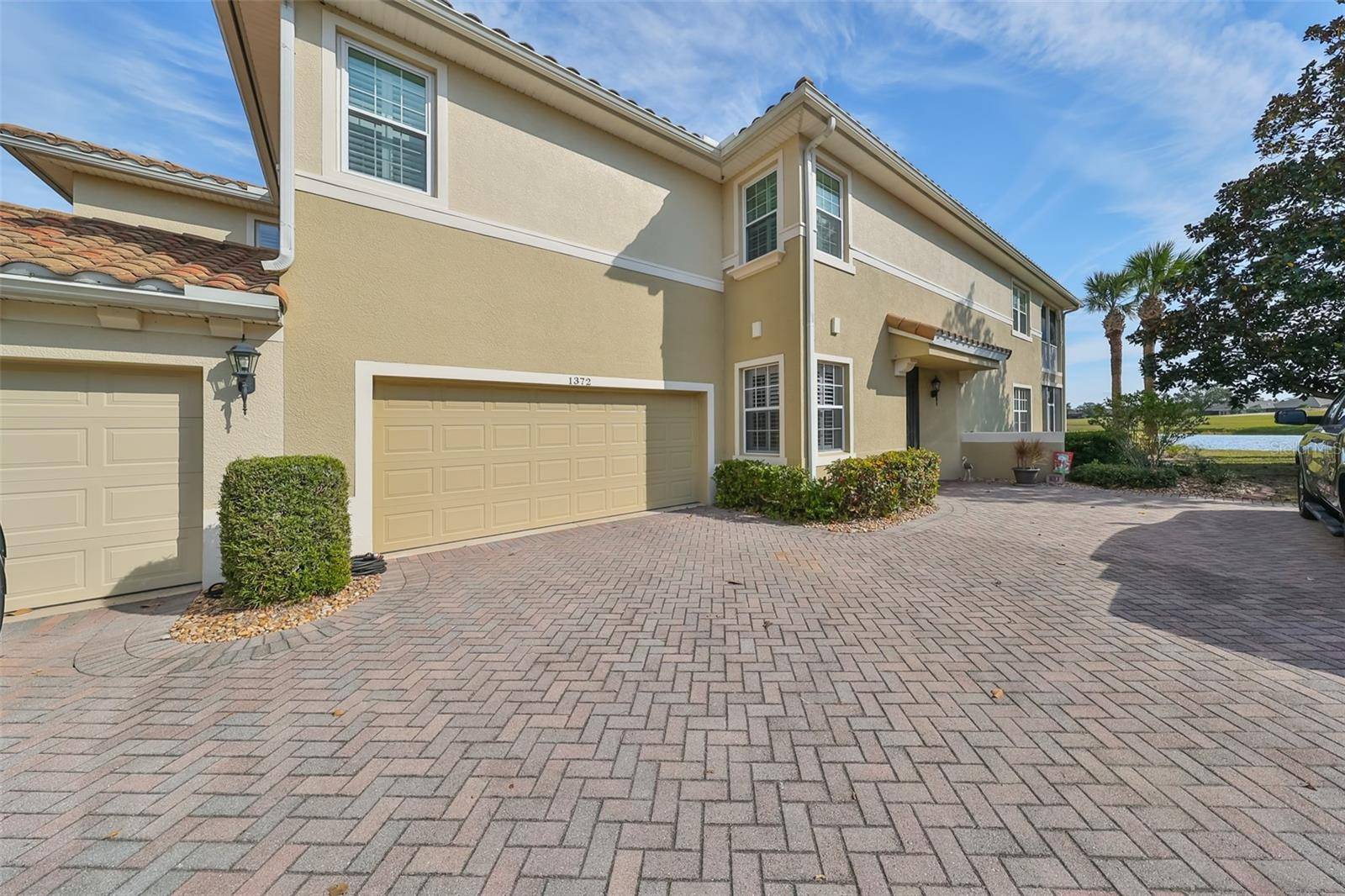 Sun City Center, FL 33573,1372 EMERALD DUNES DR