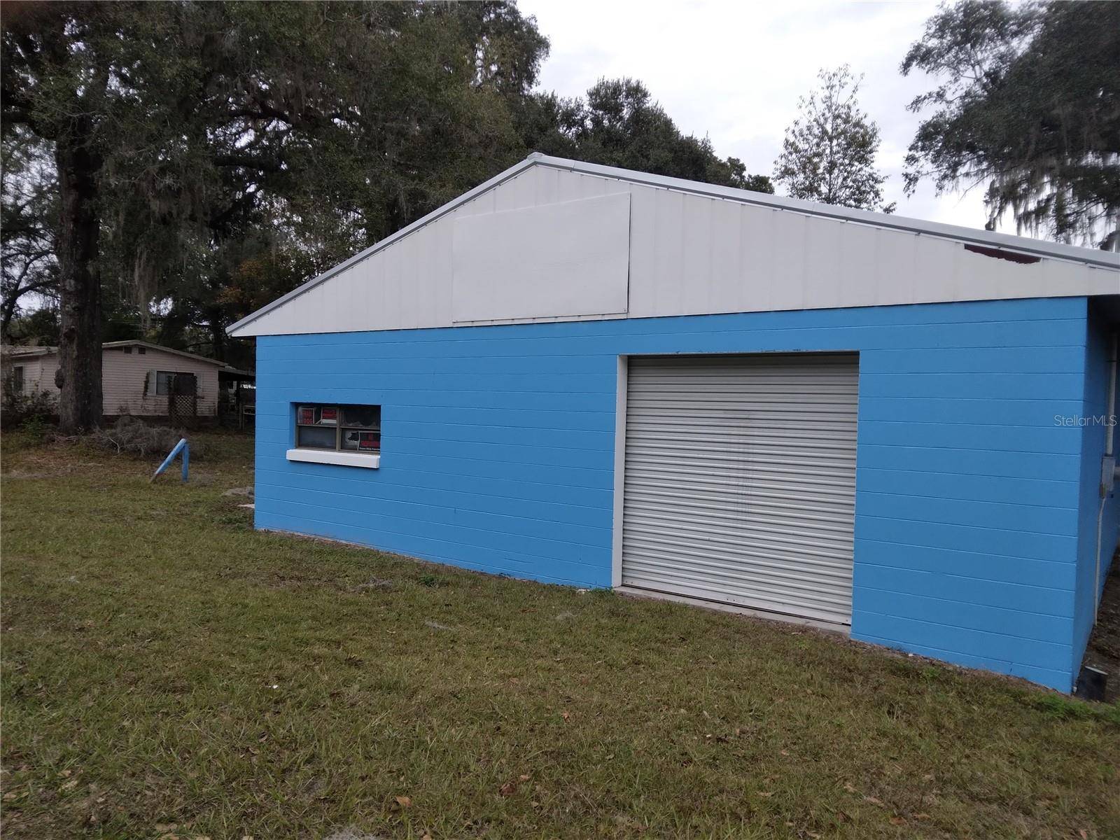 Fort White, FL 32038,7369 SW US HIGHWAY 27
