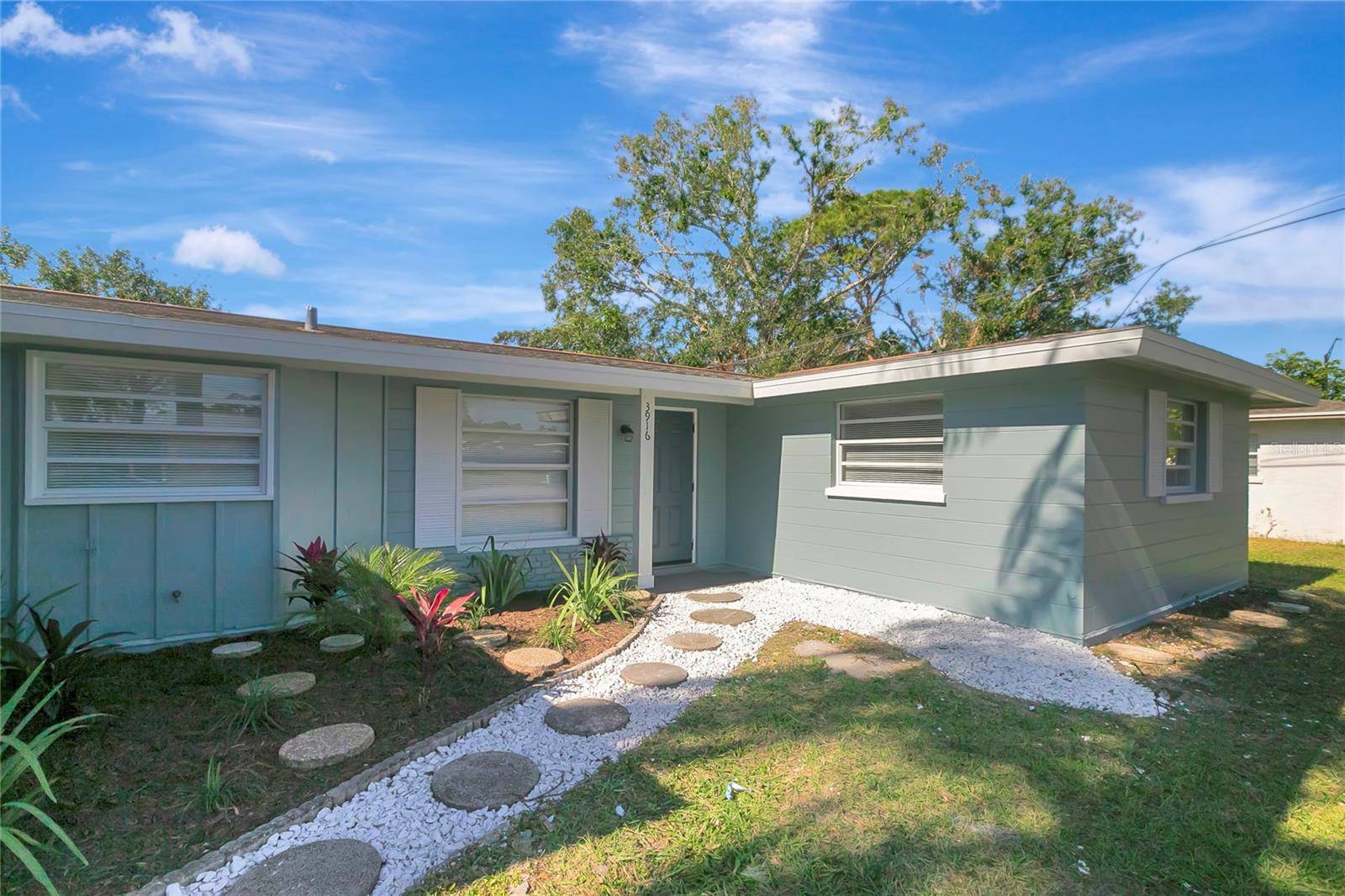 Sarasota, FL 34241,3916 MIDDLESEX PL